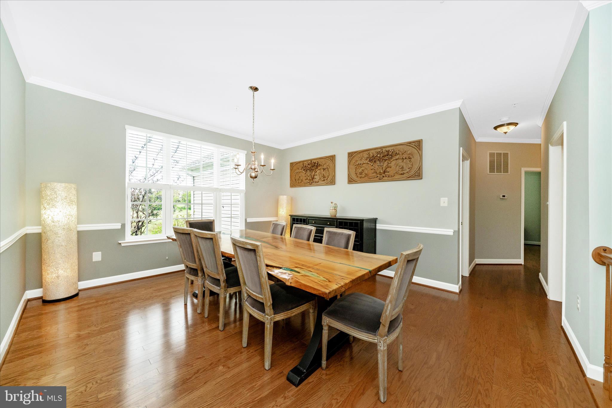 MIDDLETOWN - Residential