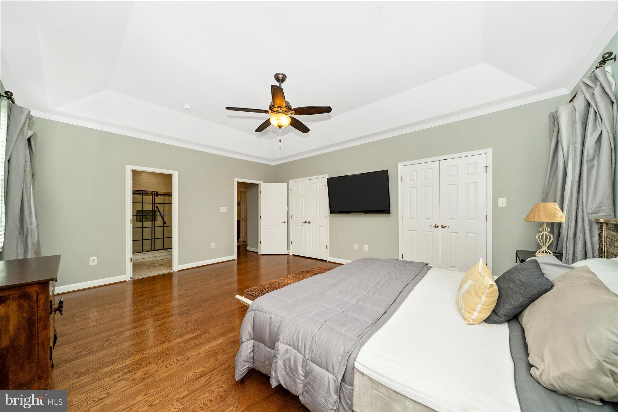 MIDDLETOWN - Residential