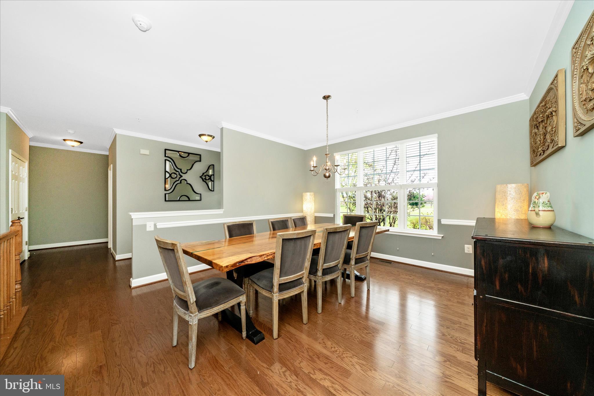 MIDDLETOWN - Residential