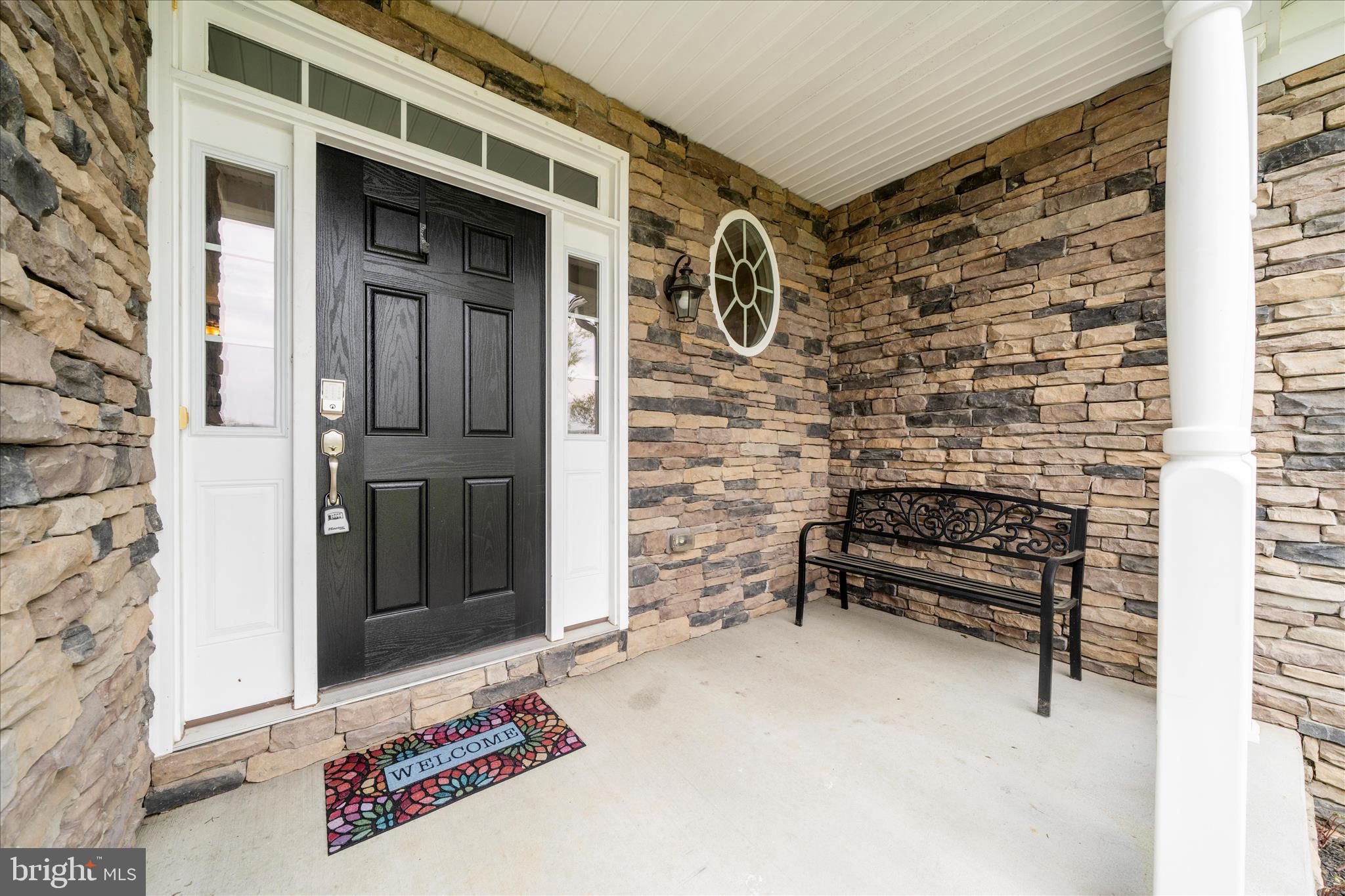 MIDDLETOWN - Residential