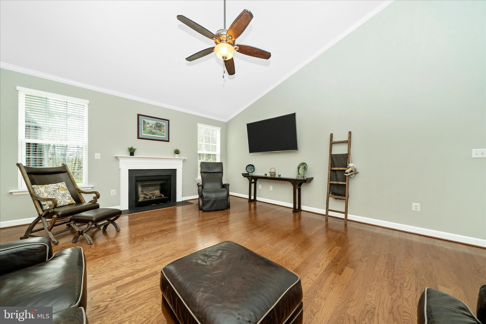 MIDDLETOWN - Residential