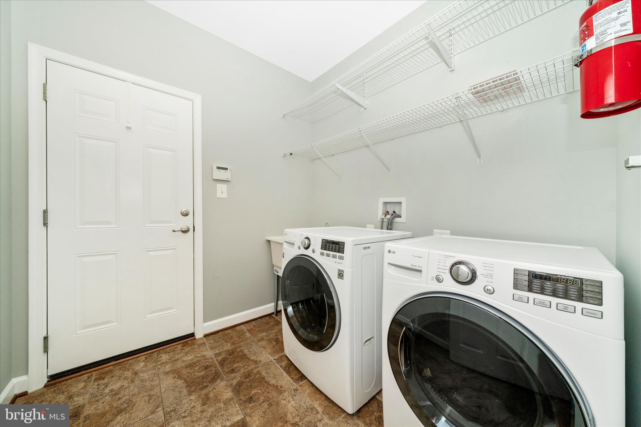 MIDDLETOWN - Residential