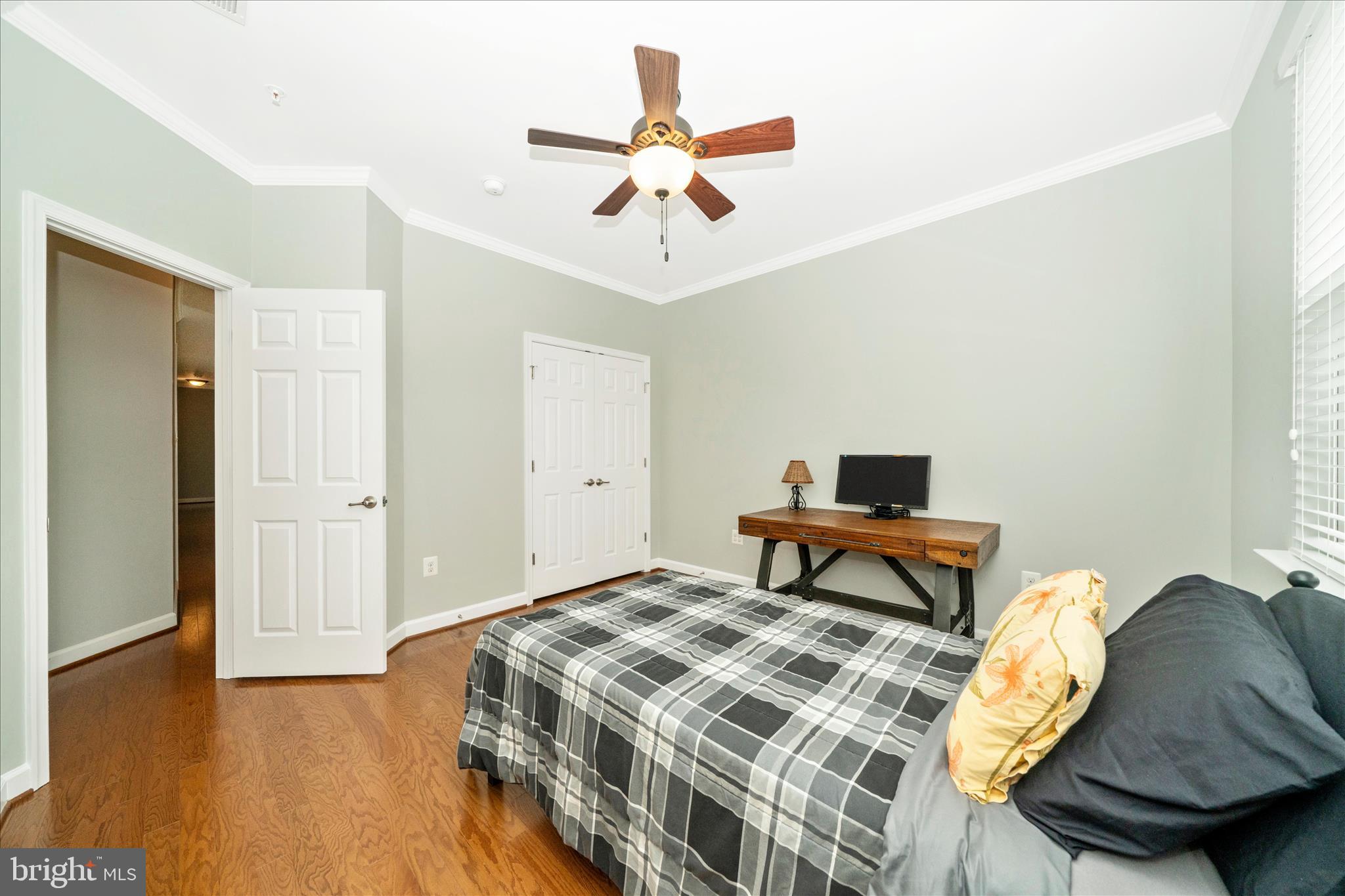 MIDDLETOWN - Residential