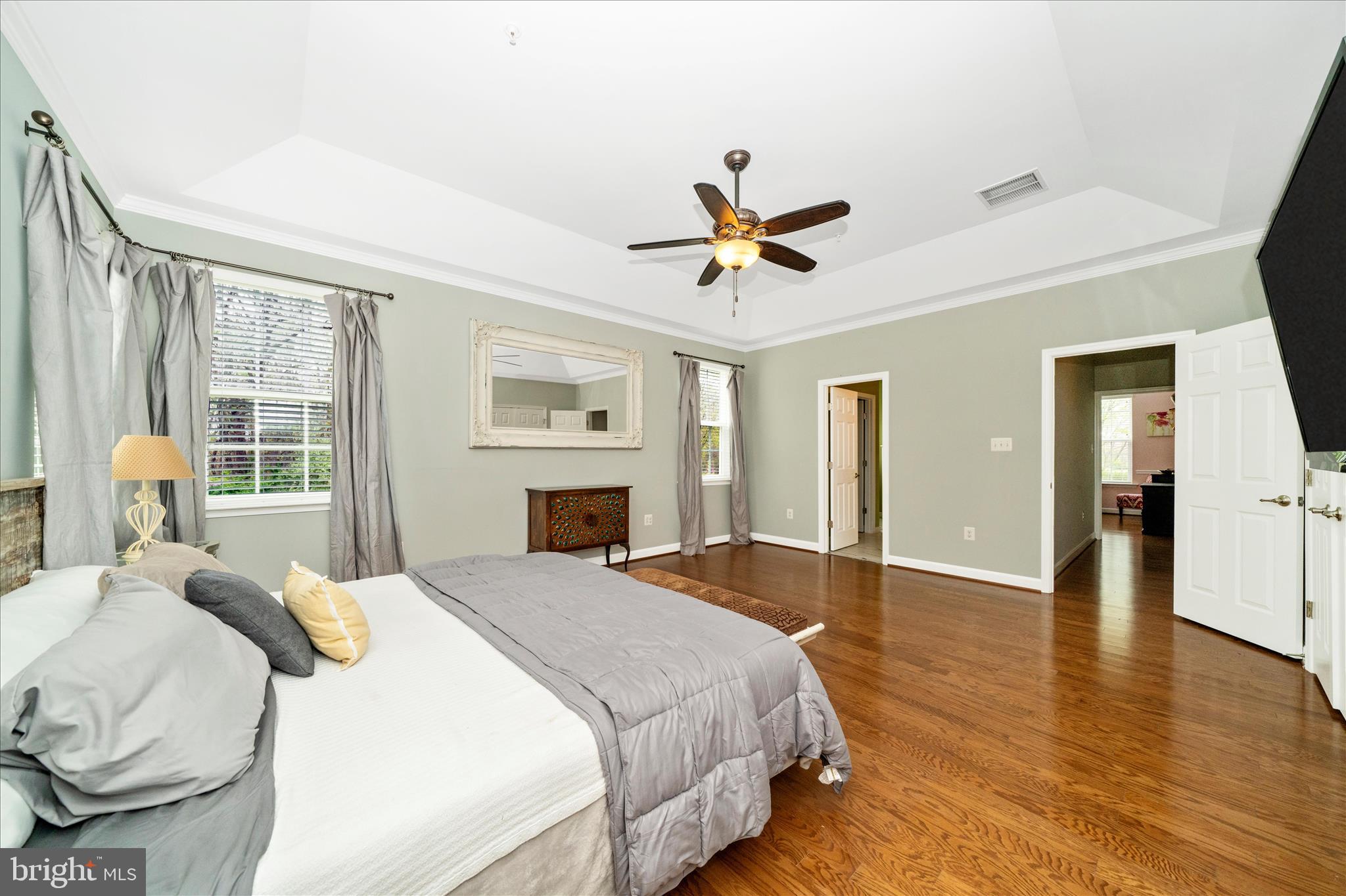 MIDDLETOWN - Residential