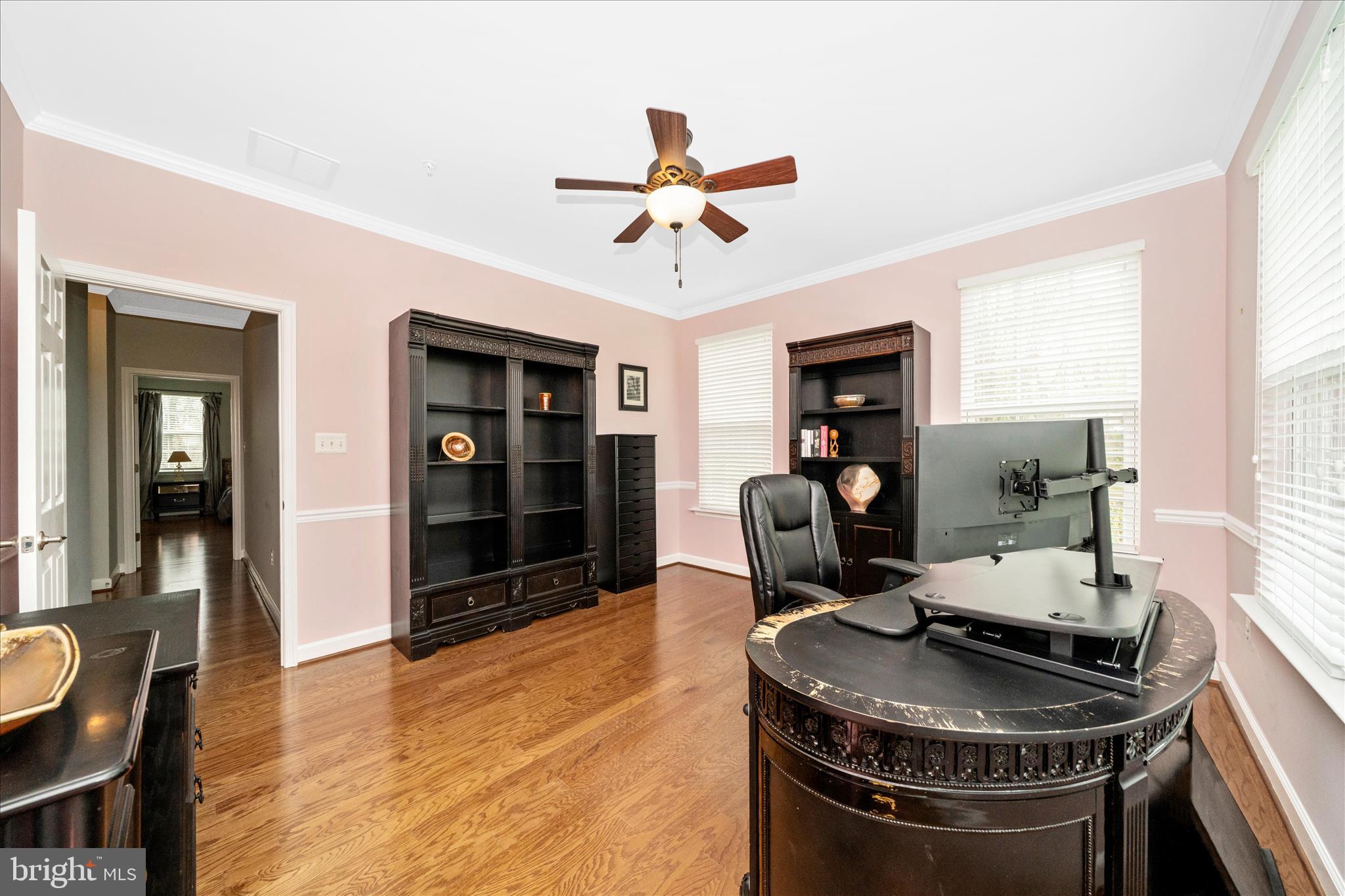 MIDDLETOWN - Residential