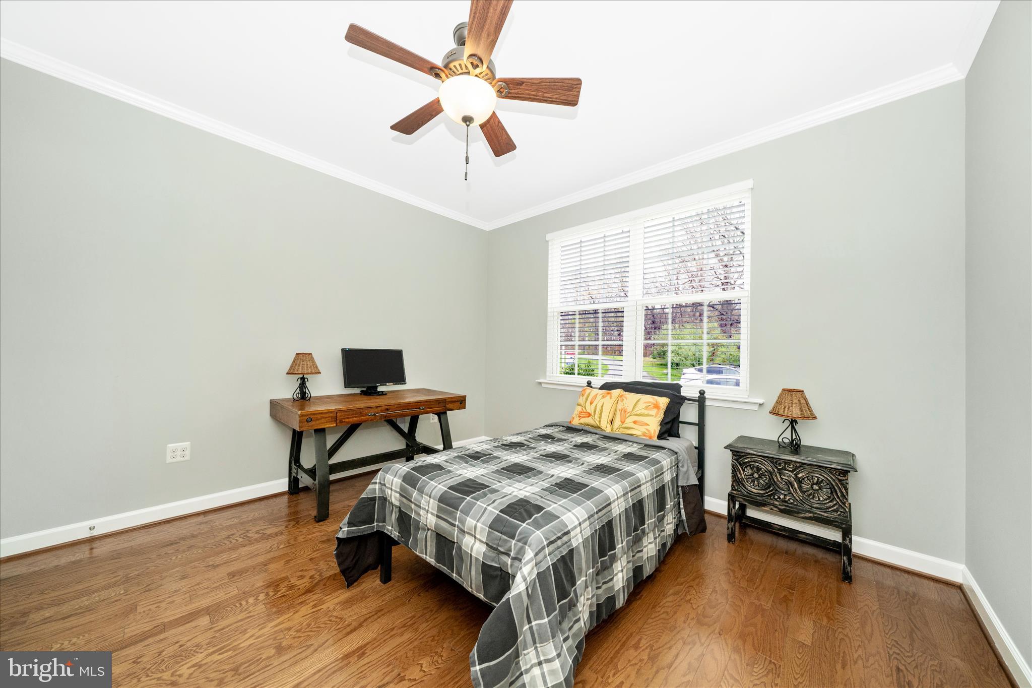 MIDDLETOWN - Residential