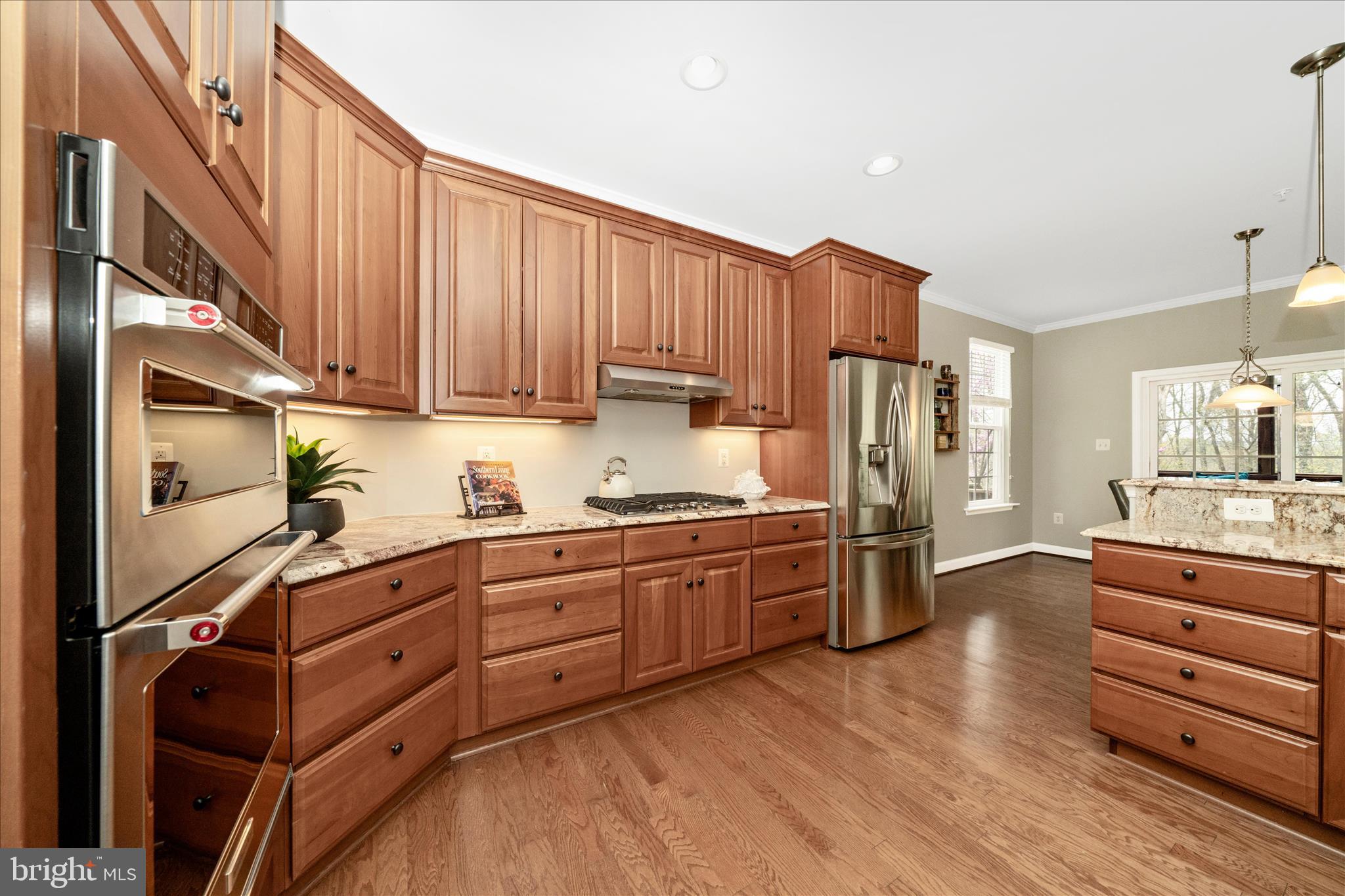 MIDDLETOWN - Residential