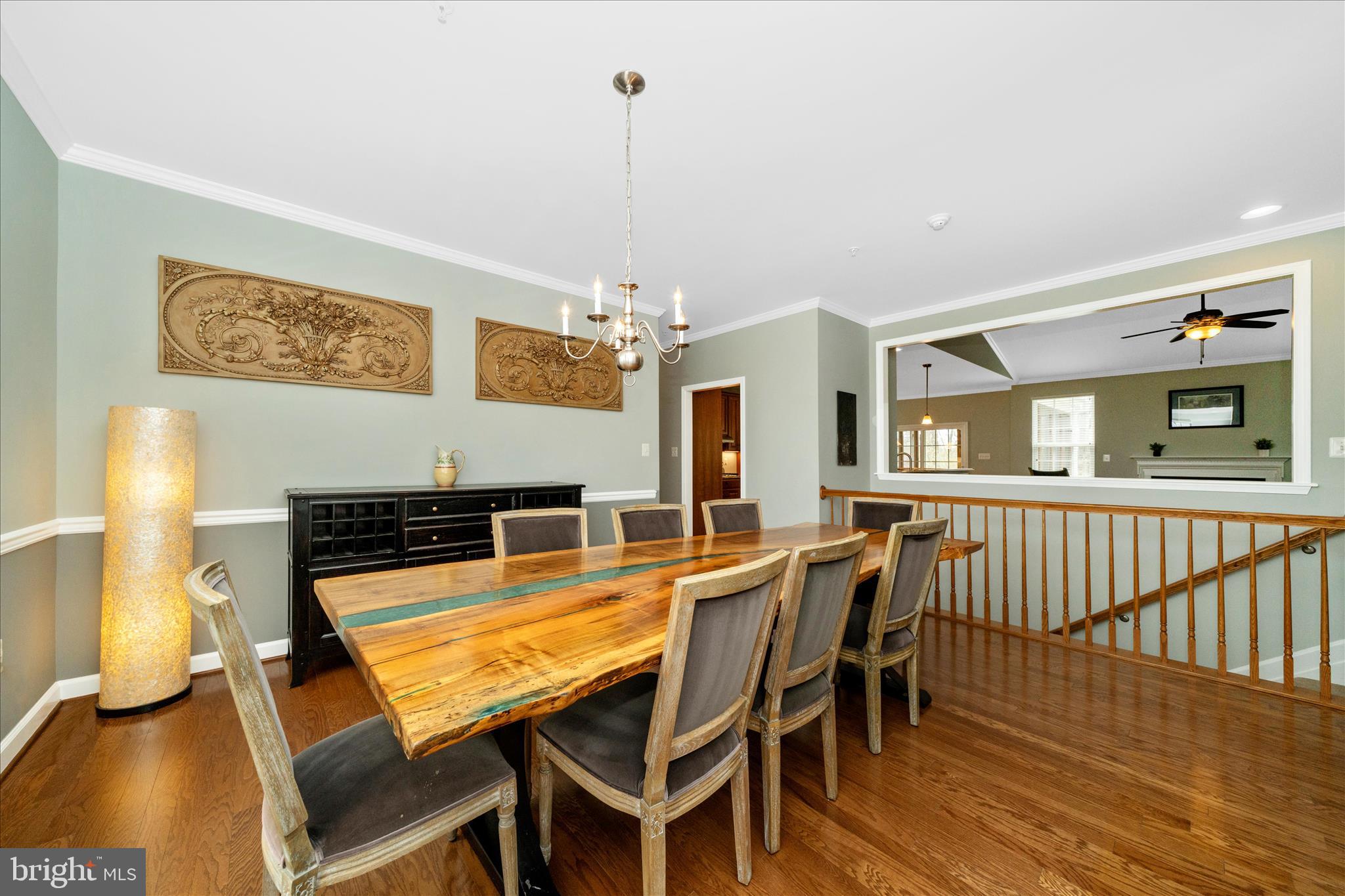 MIDDLETOWN - Residential