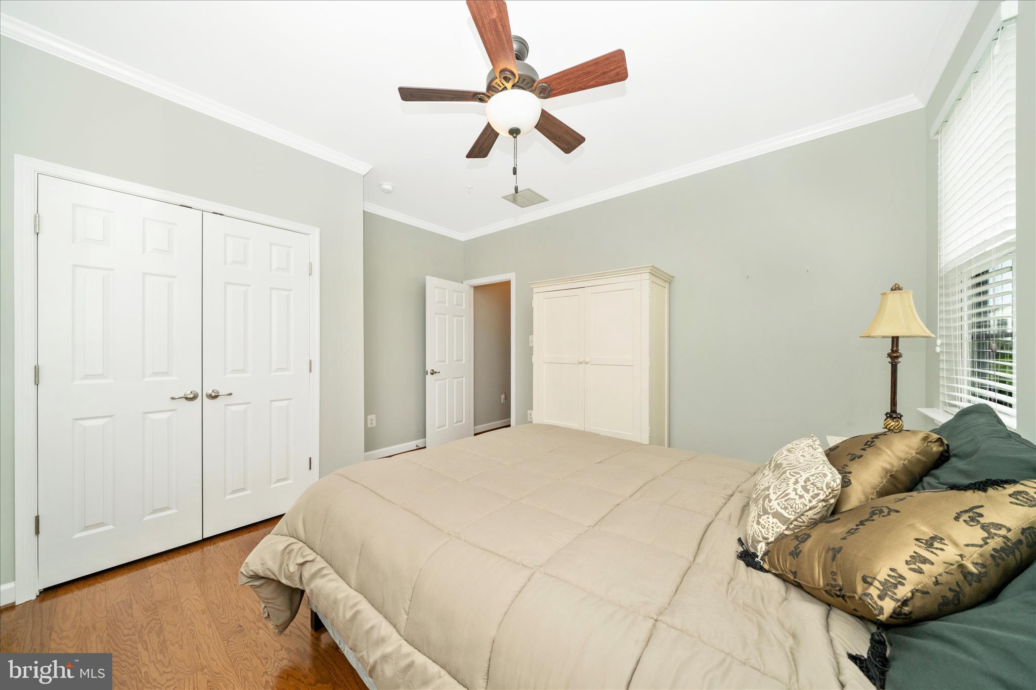 MIDDLETOWN - Residential