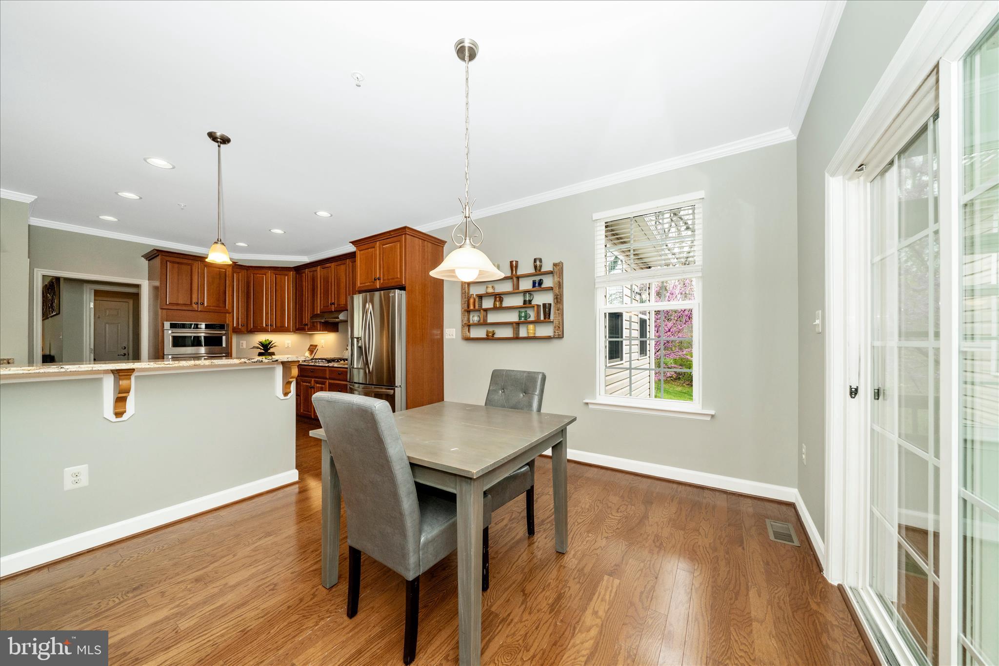 MIDDLETOWN - Residential