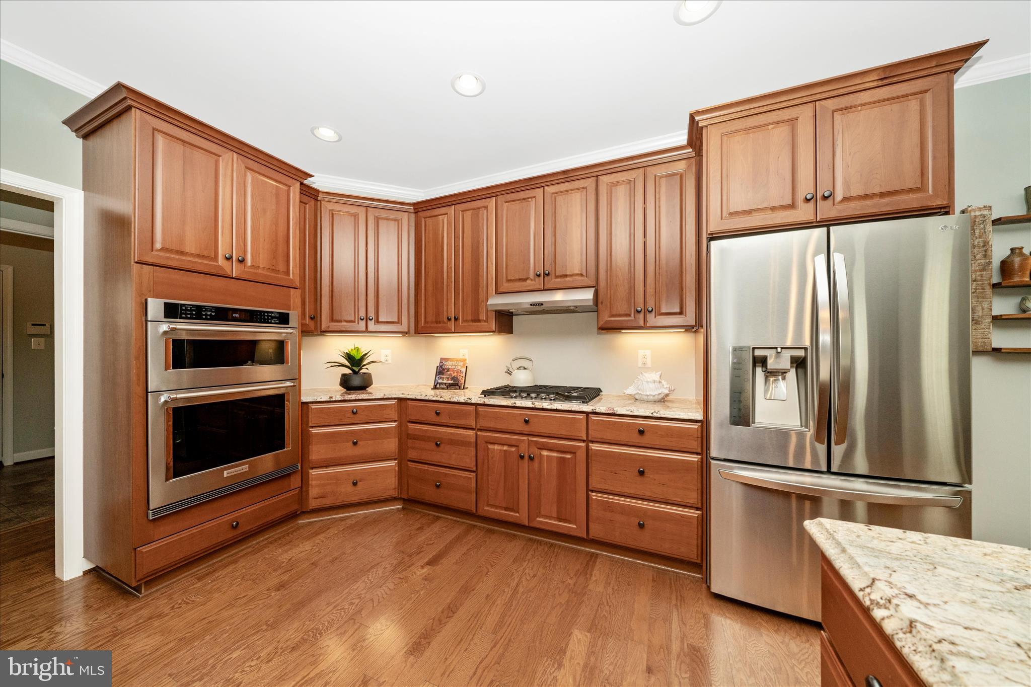 MIDDLETOWN - Residential