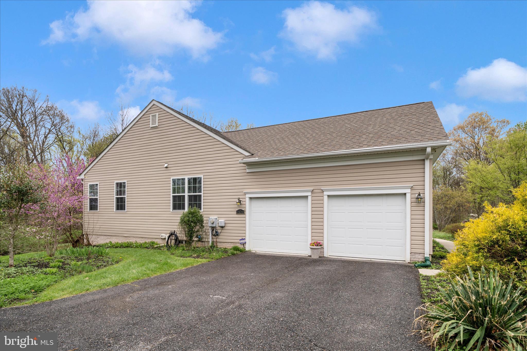 MIDDLETOWN - Residential