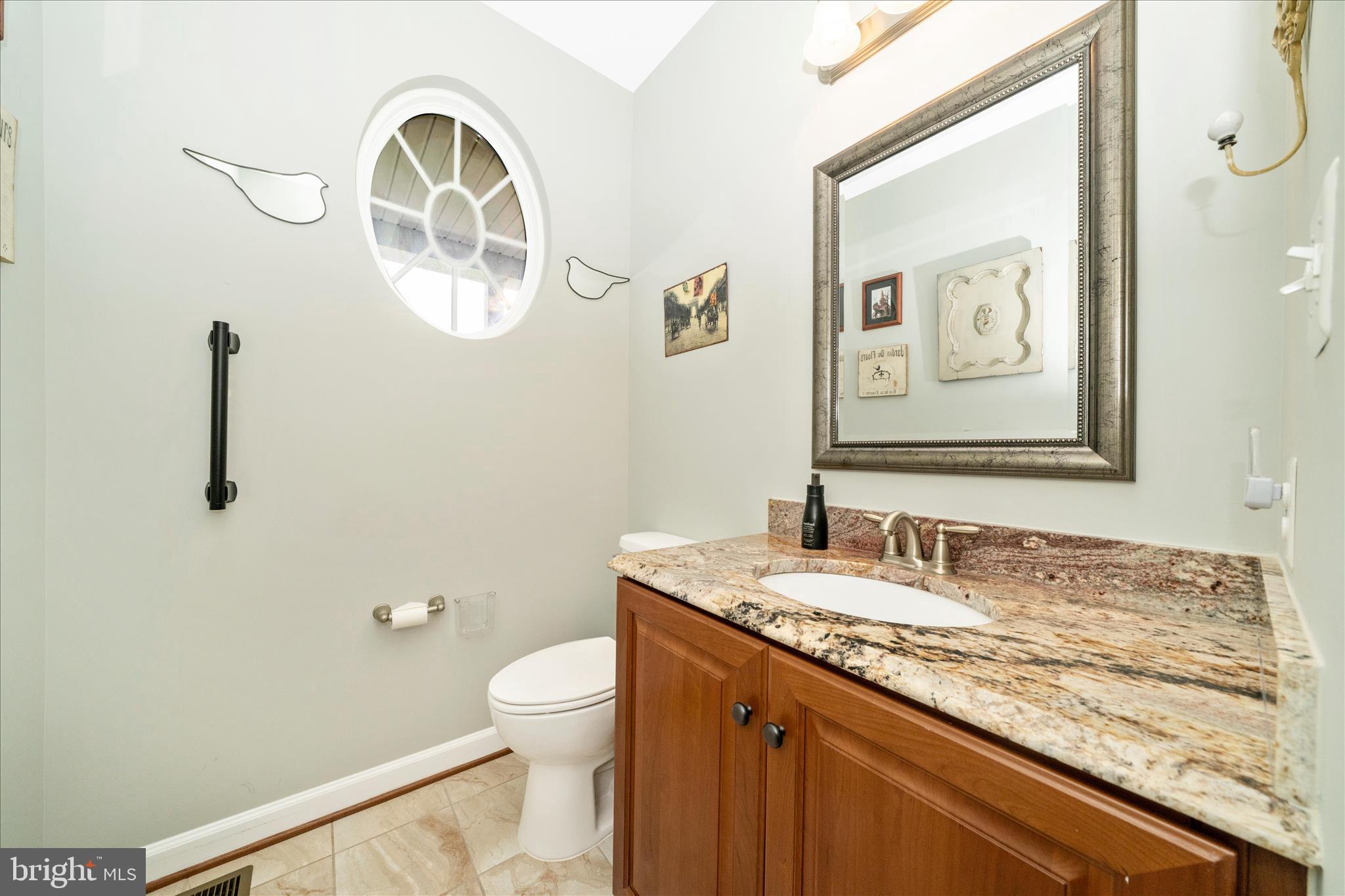 MIDDLETOWN - Residential