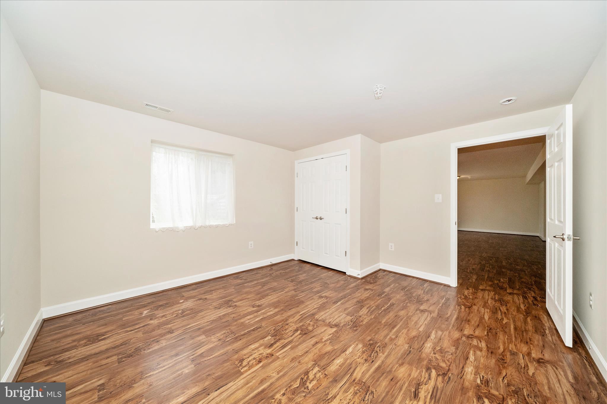 MIDDLETOWN - Residential