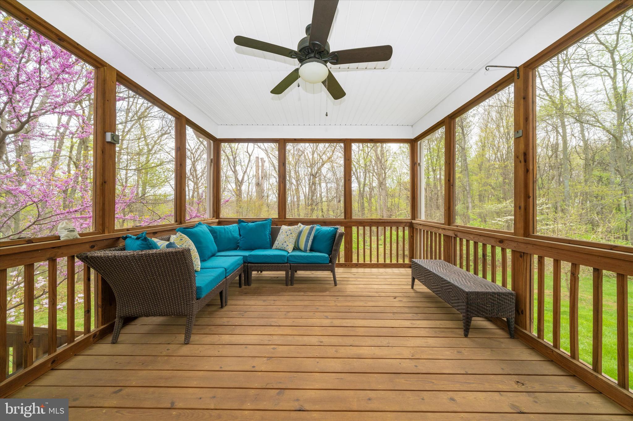 MIDDLETOWN - Residential