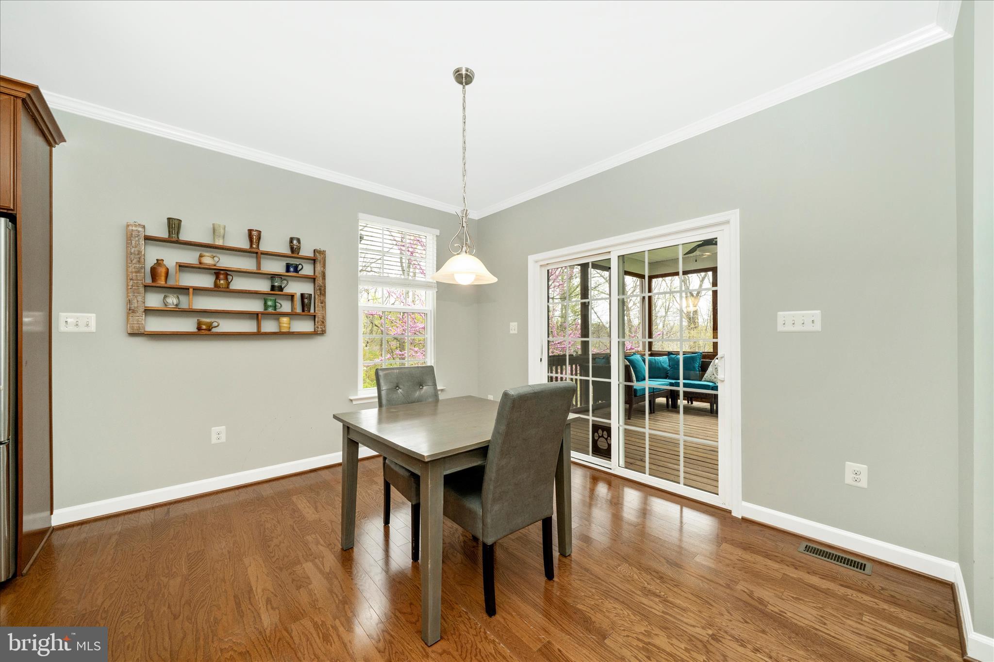 MIDDLETOWN - Residential