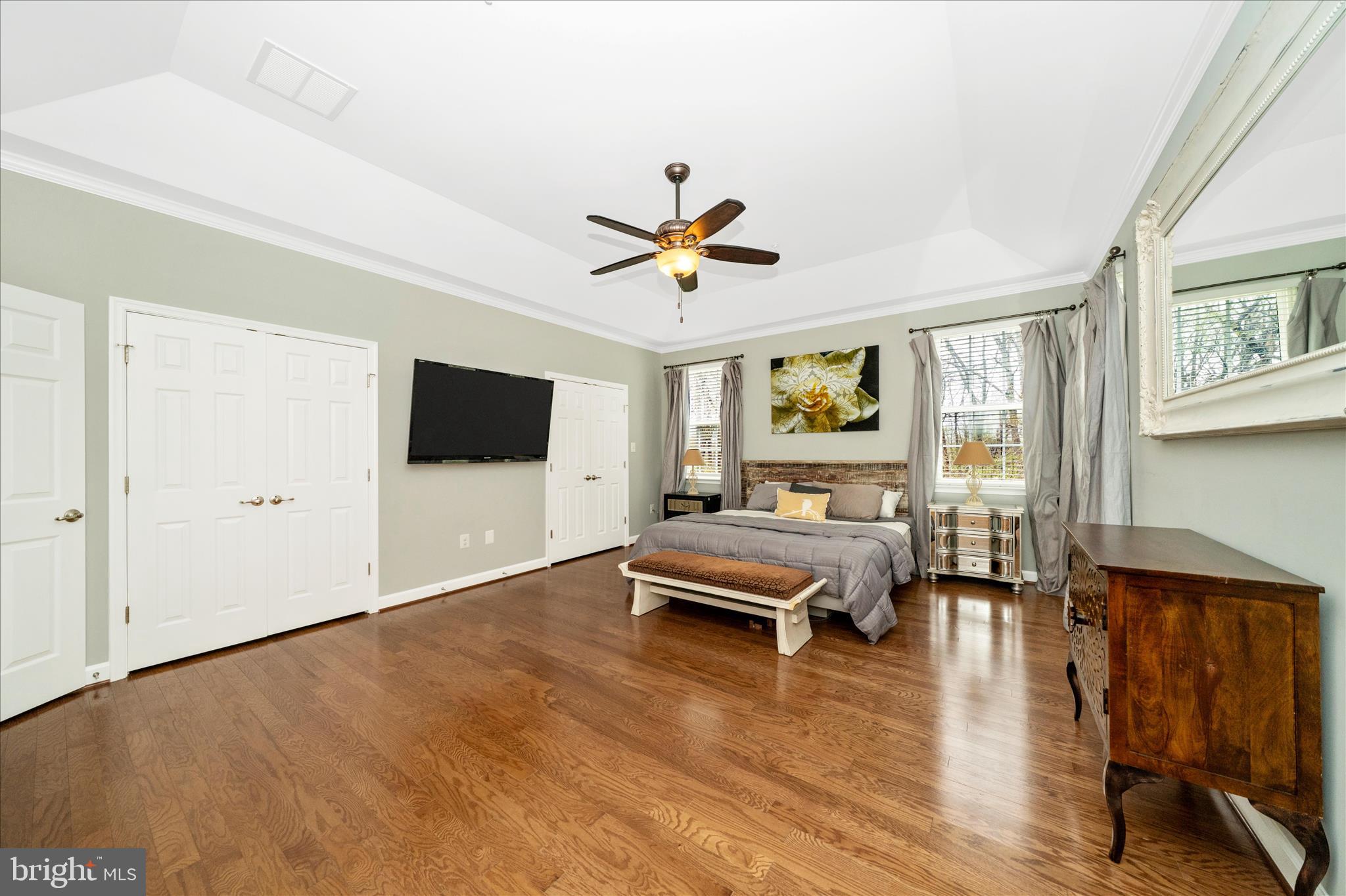 MIDDLETOWN - Residential