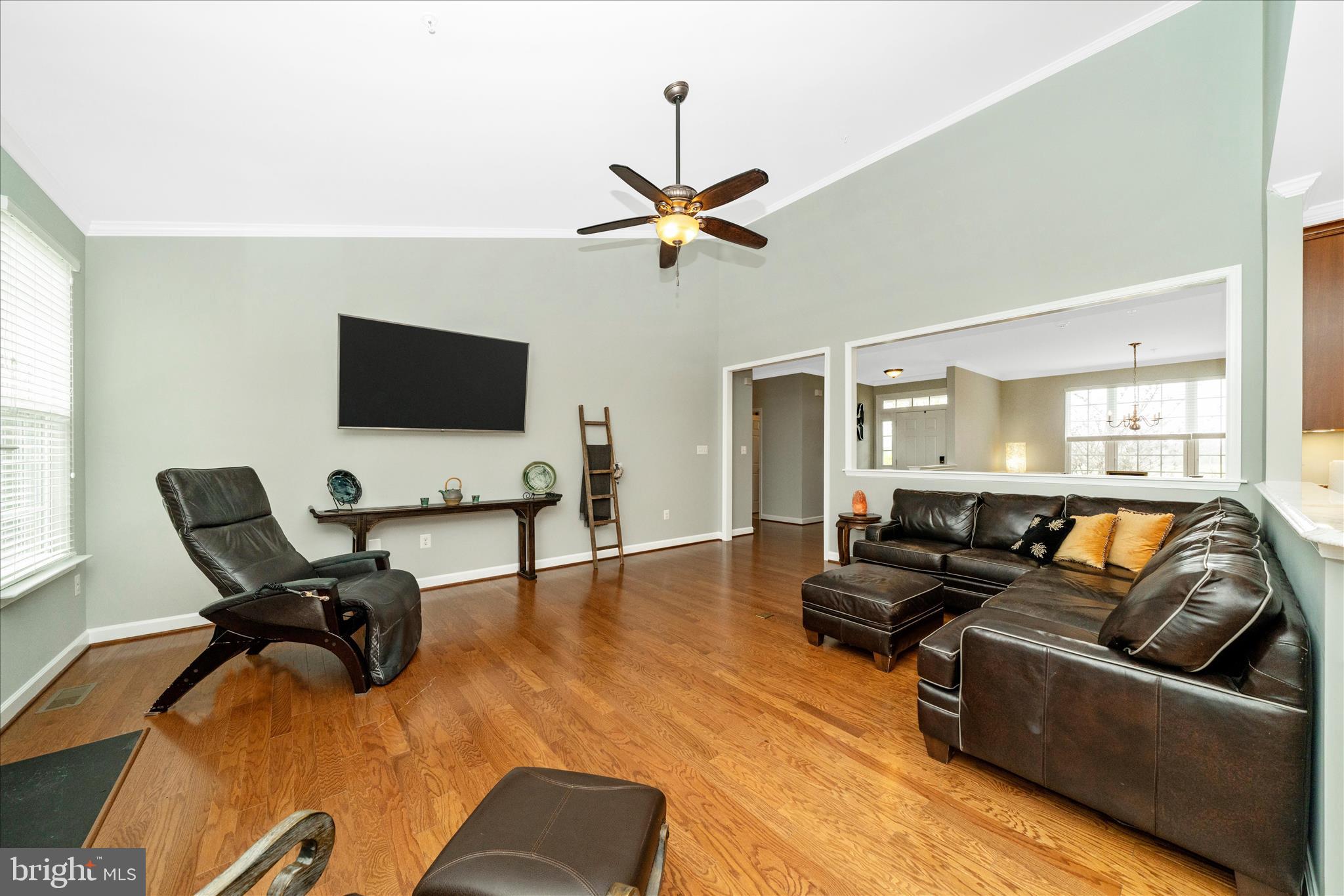 MIDDLETOWN - Residential