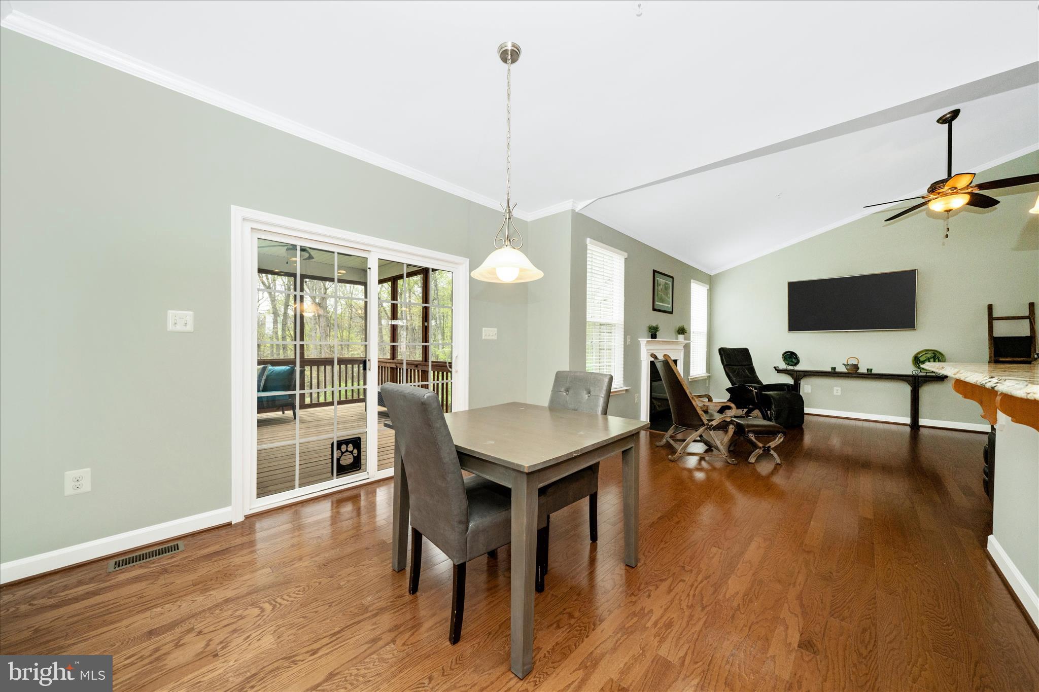 MIDDLETOWN - Residential