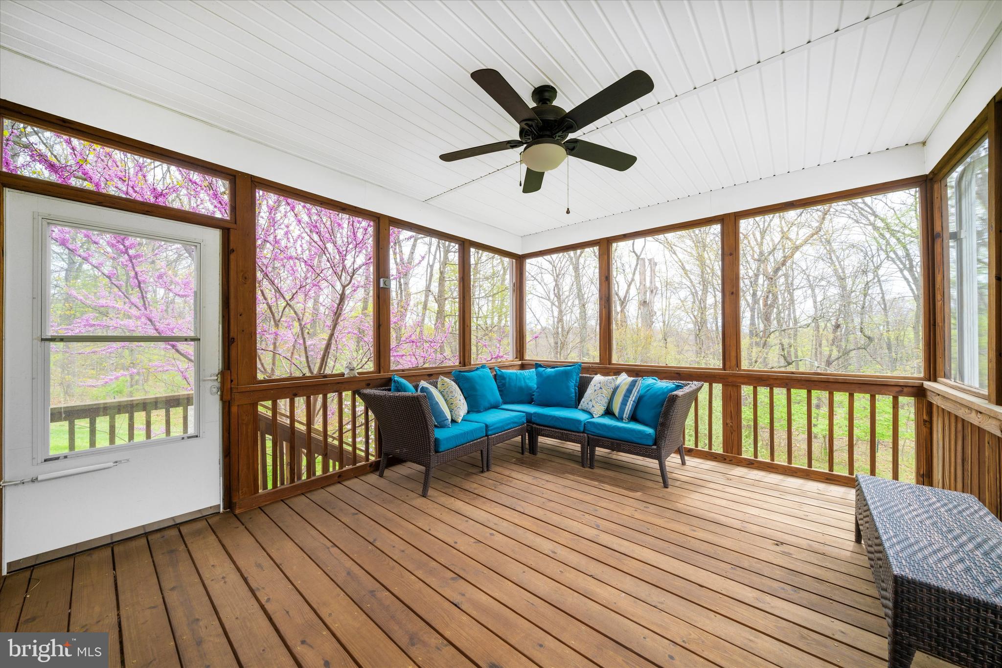 MIDDLETOWN - Residential