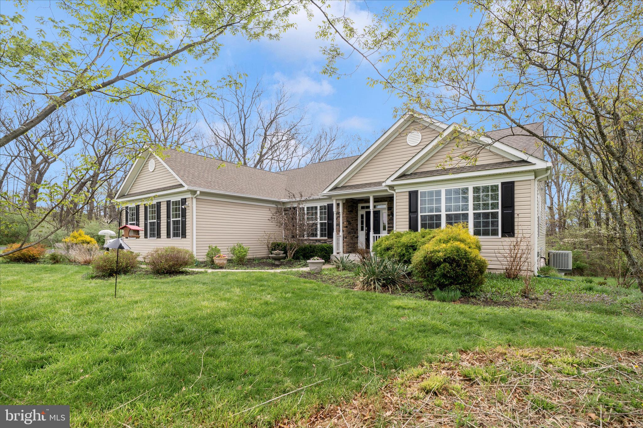 MIDDLETOWN - Residential