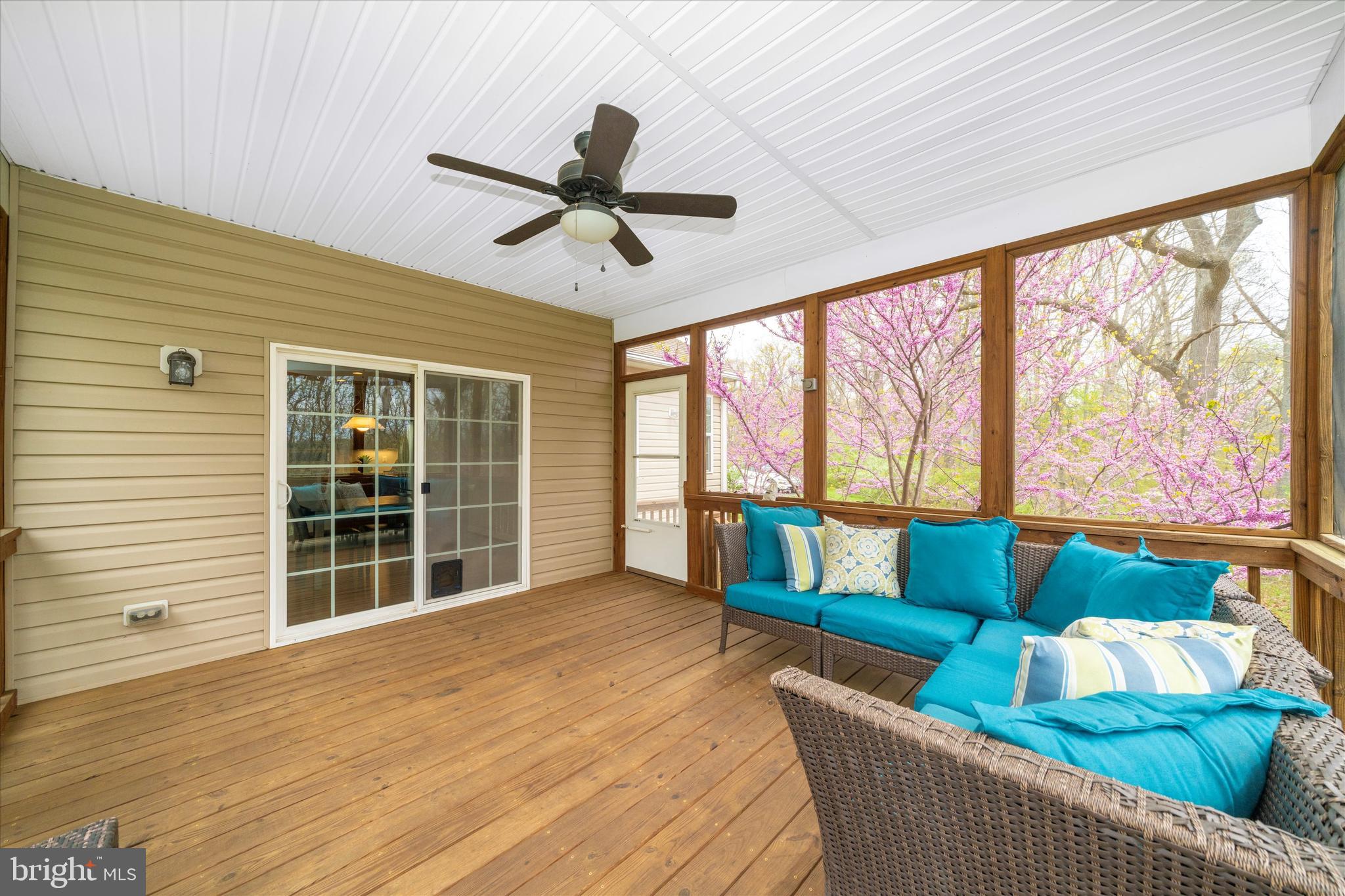 MIDDLETOWN - Residential