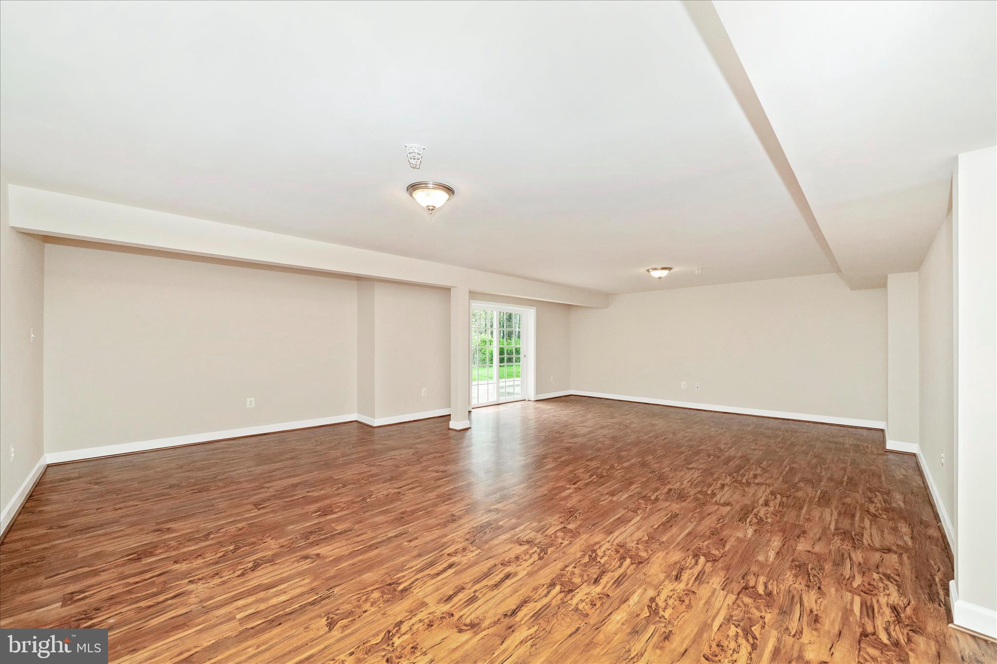 MIDDLETOWN - Residential