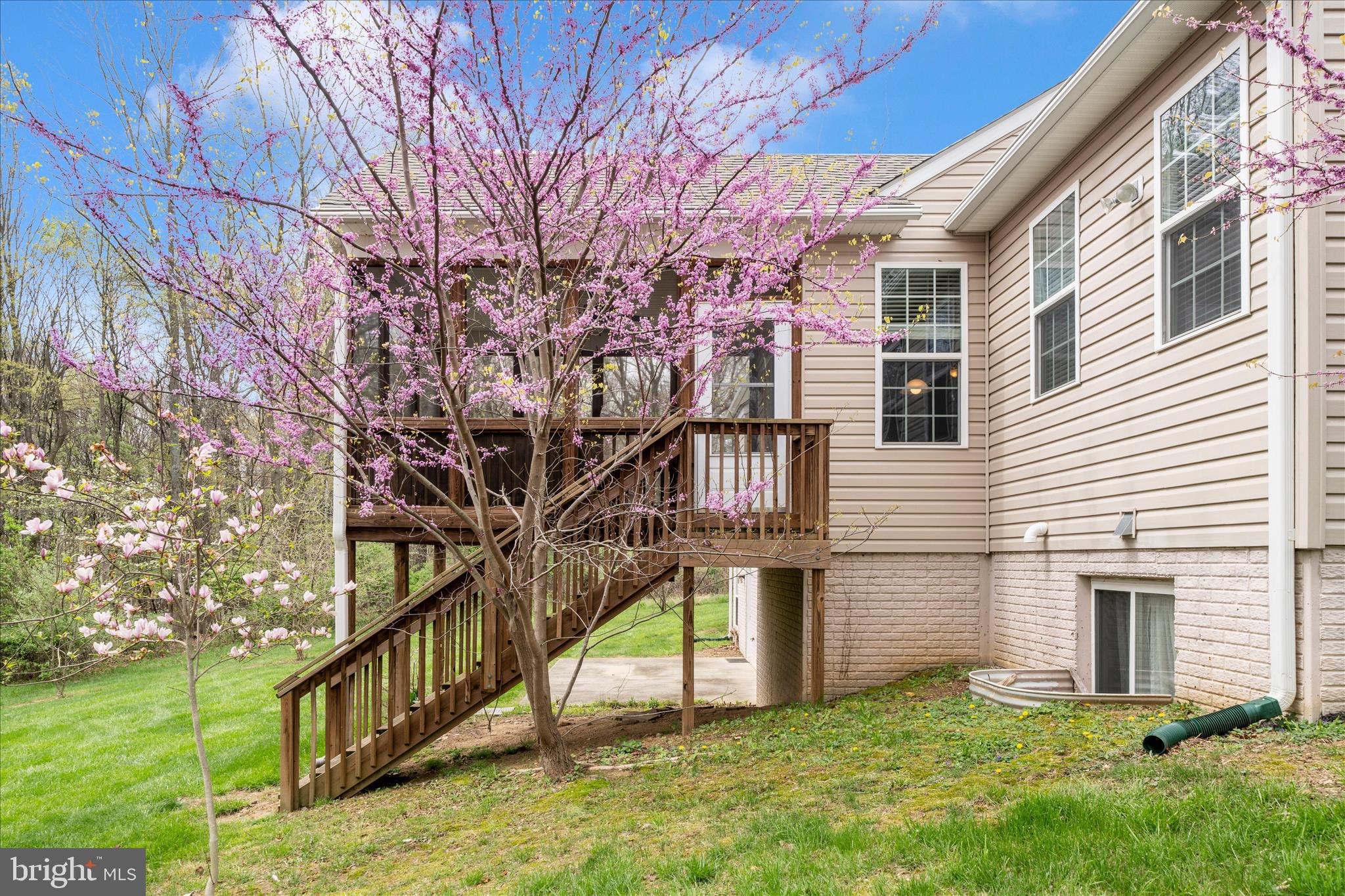 MIDDLETOWN - Residential