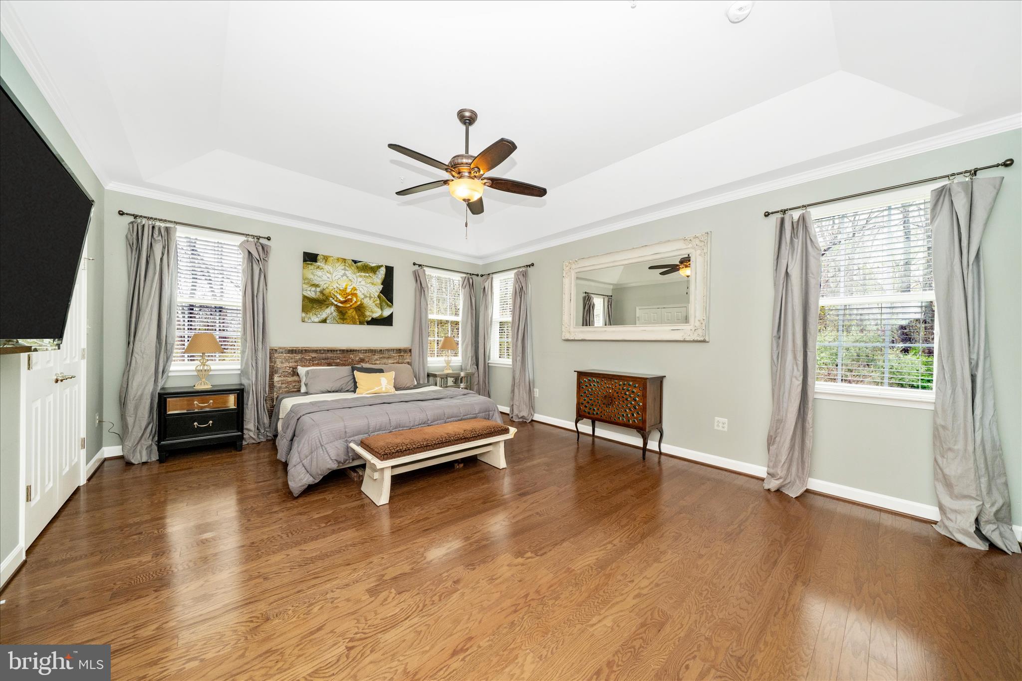 MIDDLETOWN - Residential