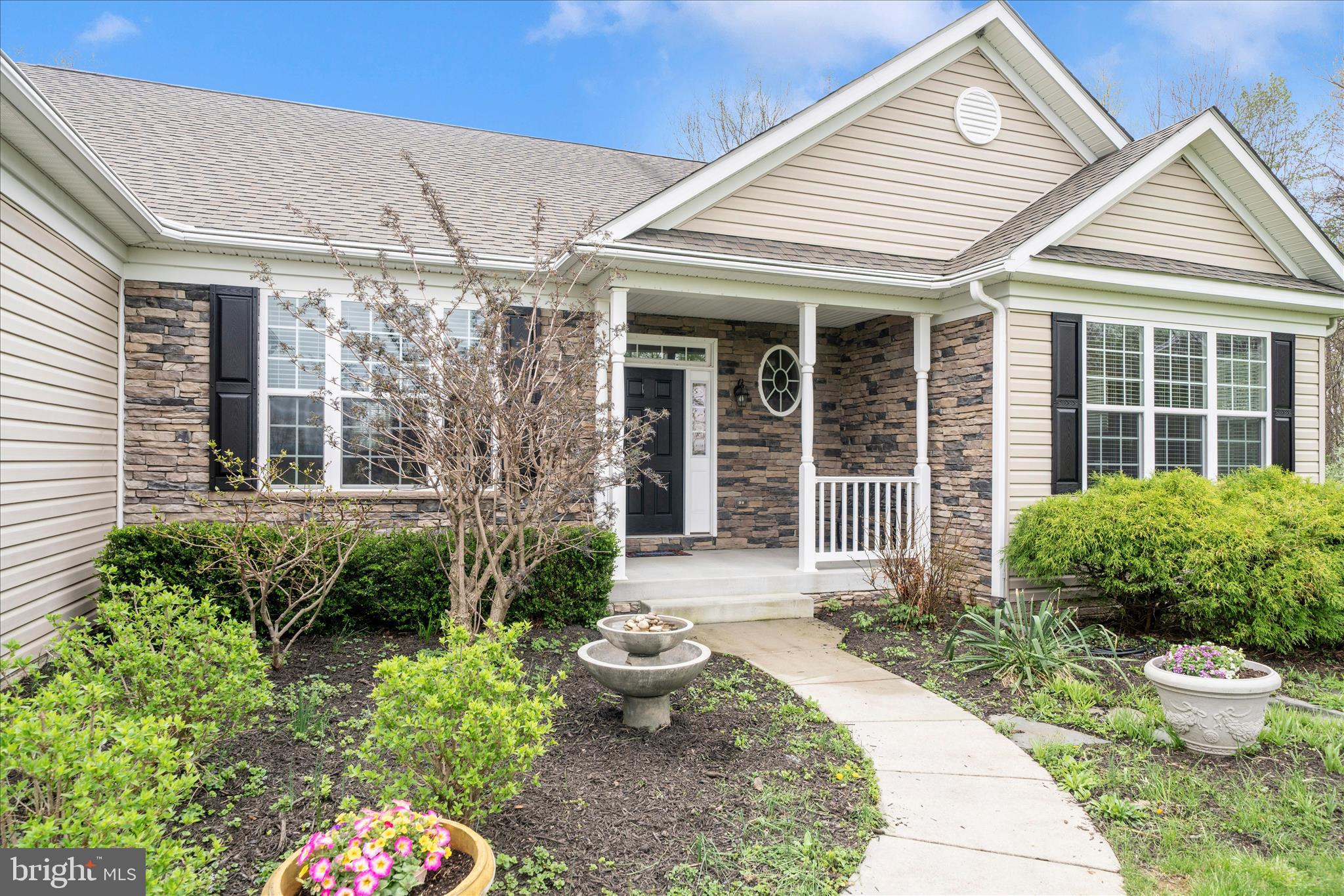 MIDDLETOWN - Residential