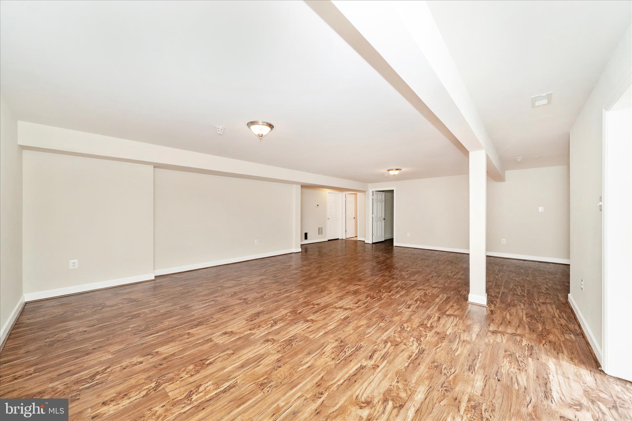 MIDDLETOWN - Residential