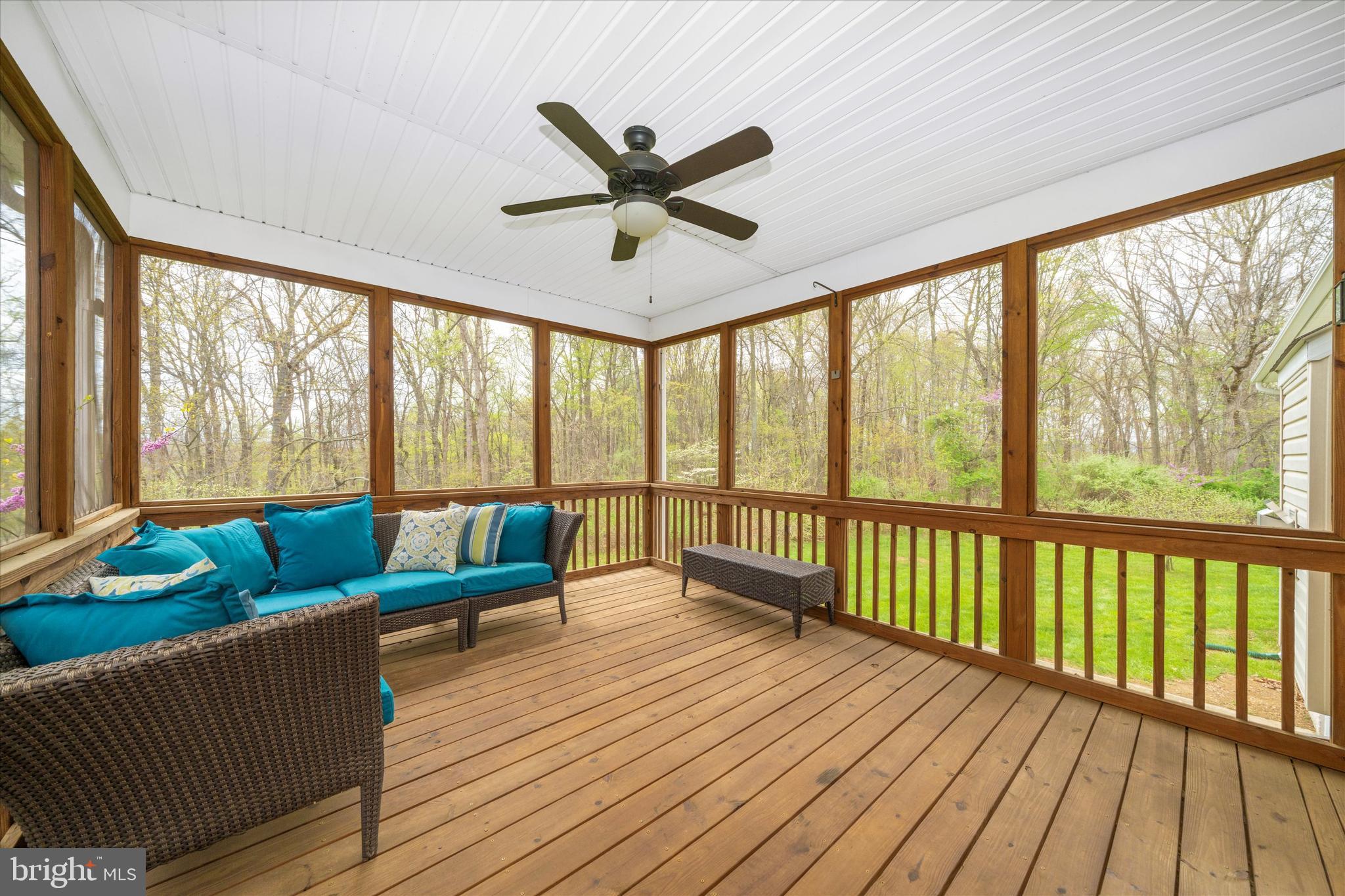 MIDDLETOWN - Residential