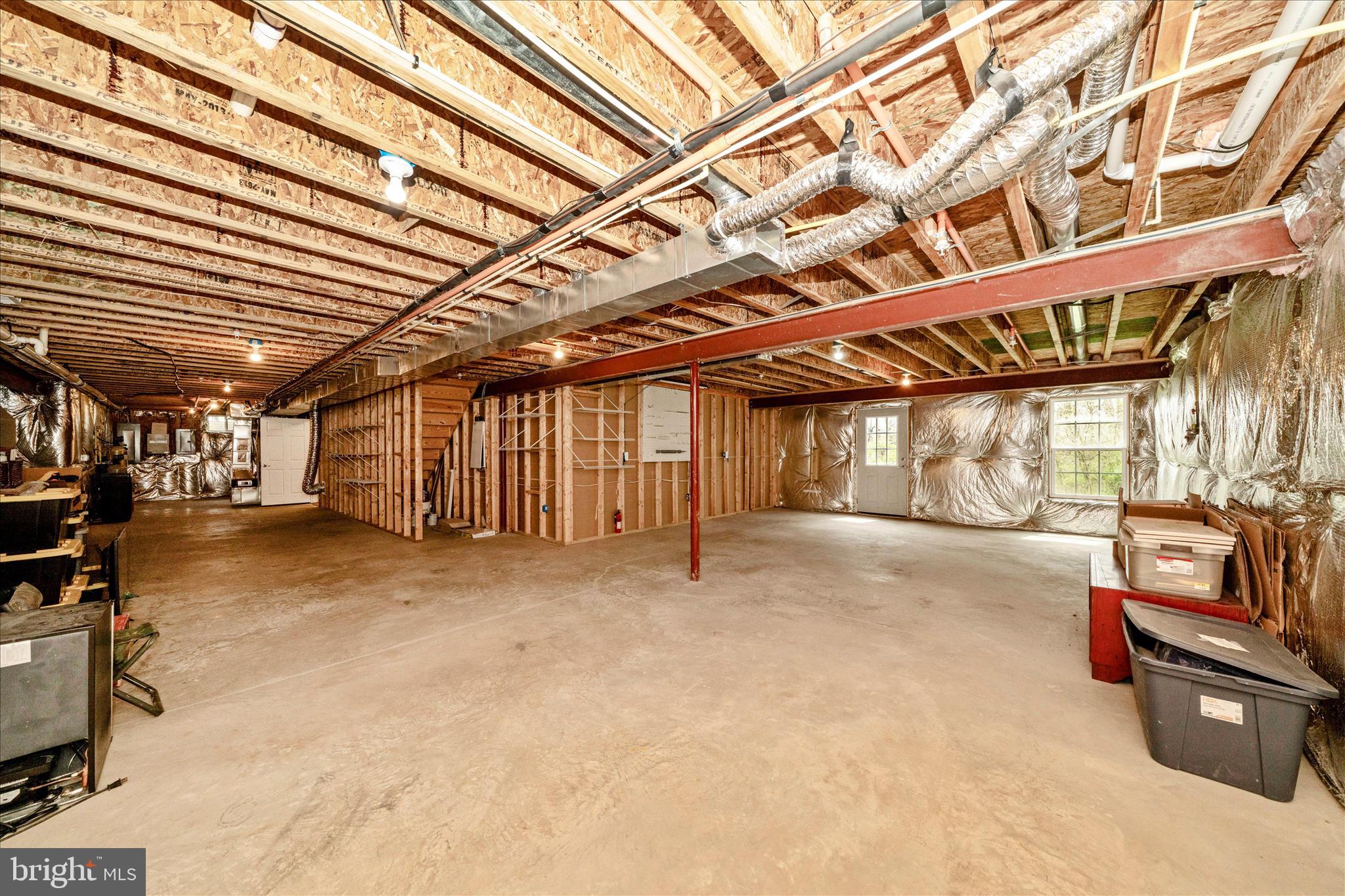 MIDDLETOWN - Residential