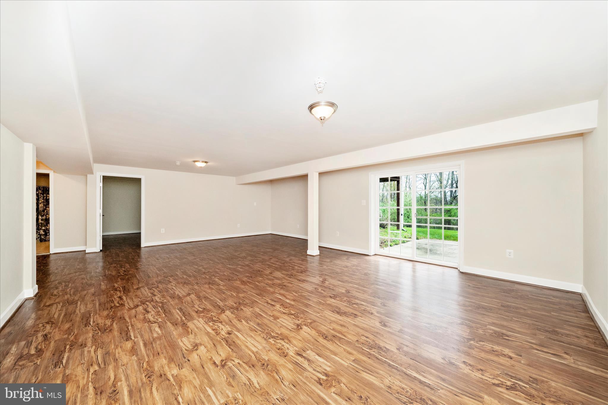 MIDDLETOWN - Residential