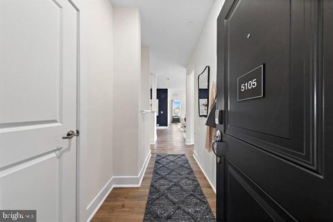 Condo For Sale - 1105 Mary Ashby Way<br/> PENNINGTON, NJ 08534