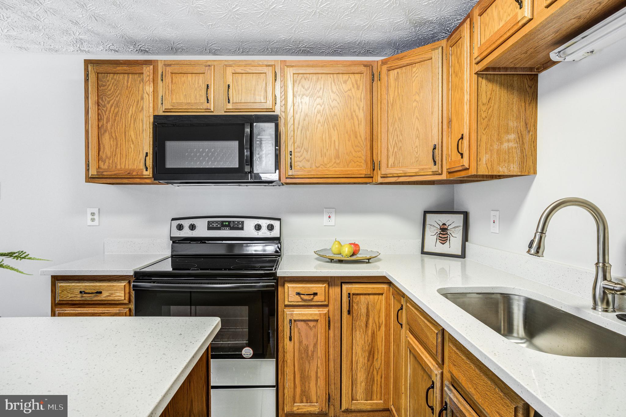 SCOTTS CROSSING - Residential