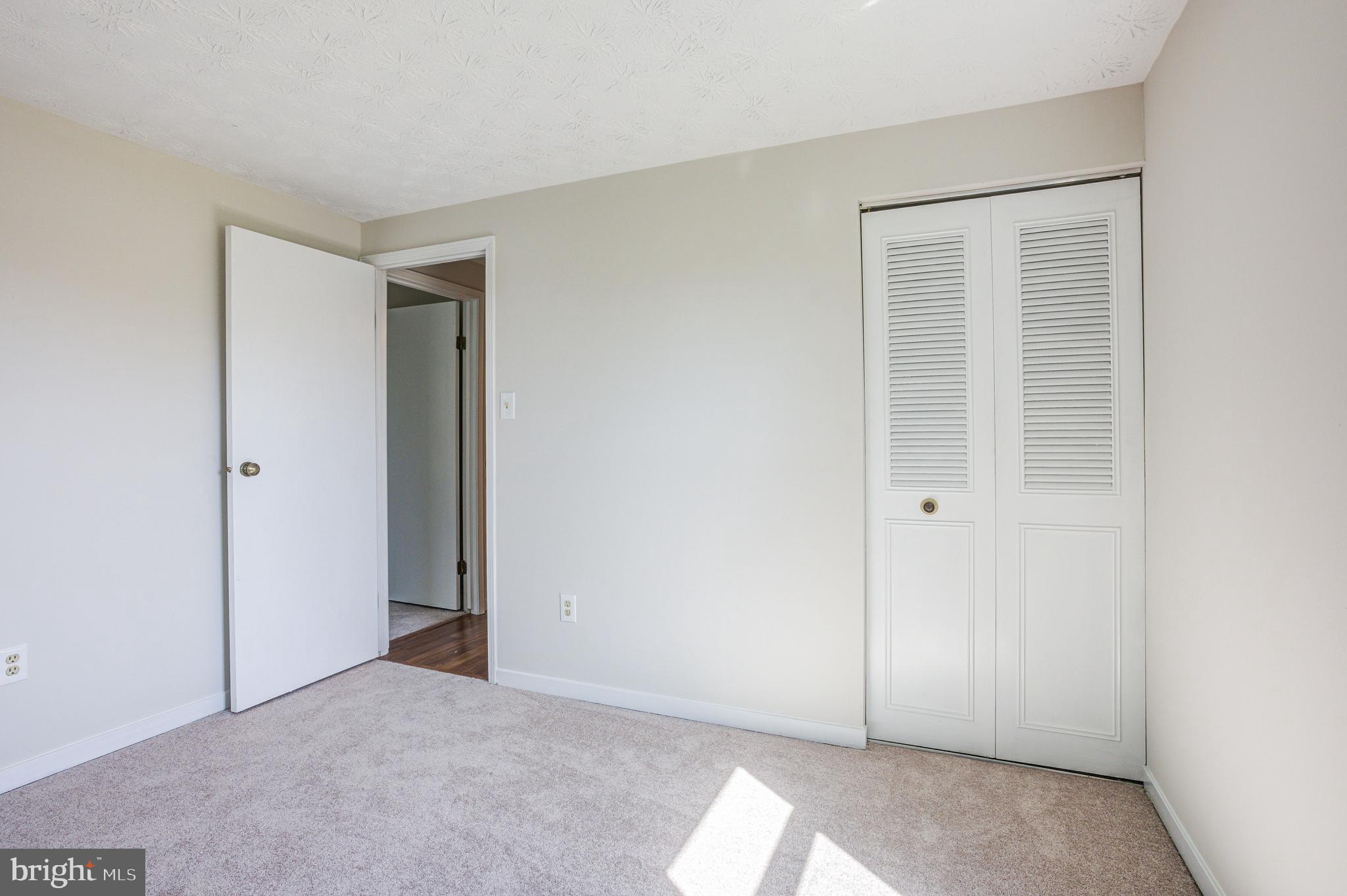 SCOTTS CROSSING - Residential