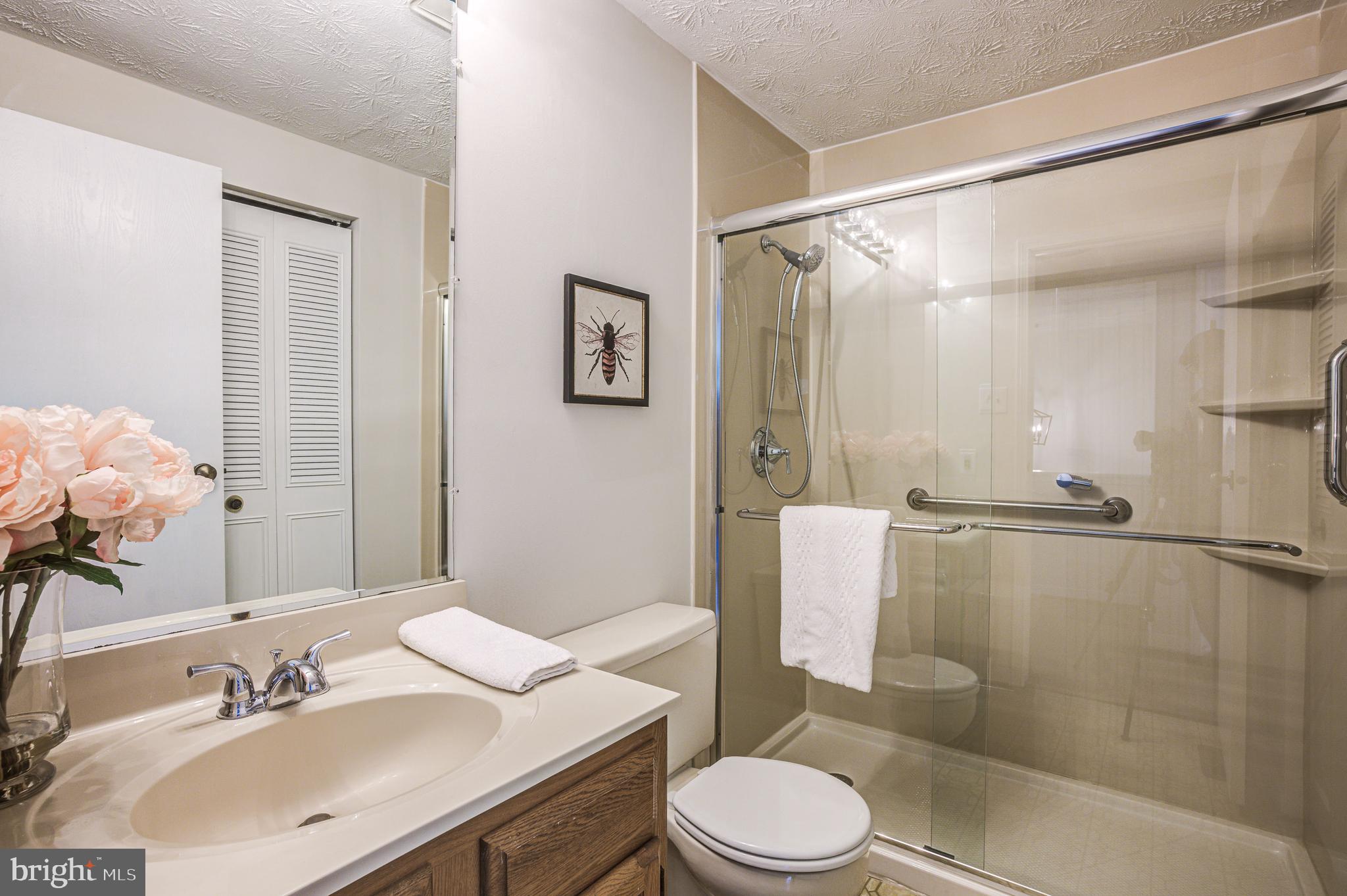 SCOTTS CROSSING - Residential