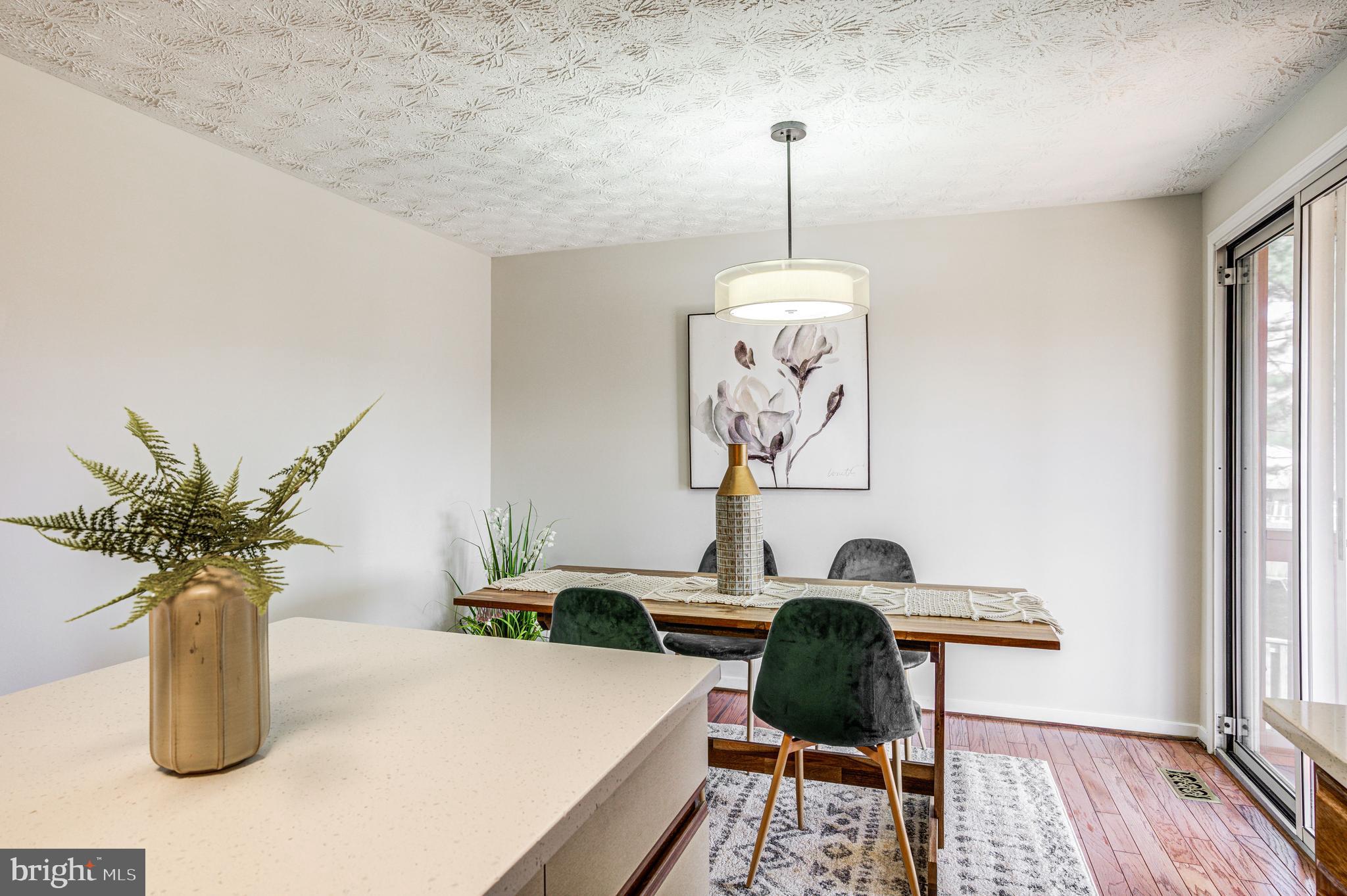 SCOTTS CROSSING - Residential