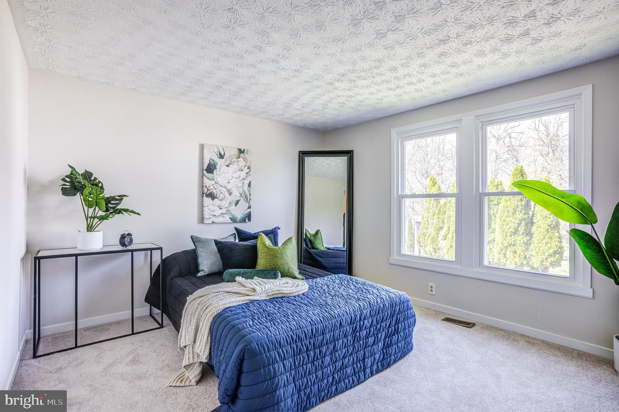 SCOTTS CROSSING - Residential