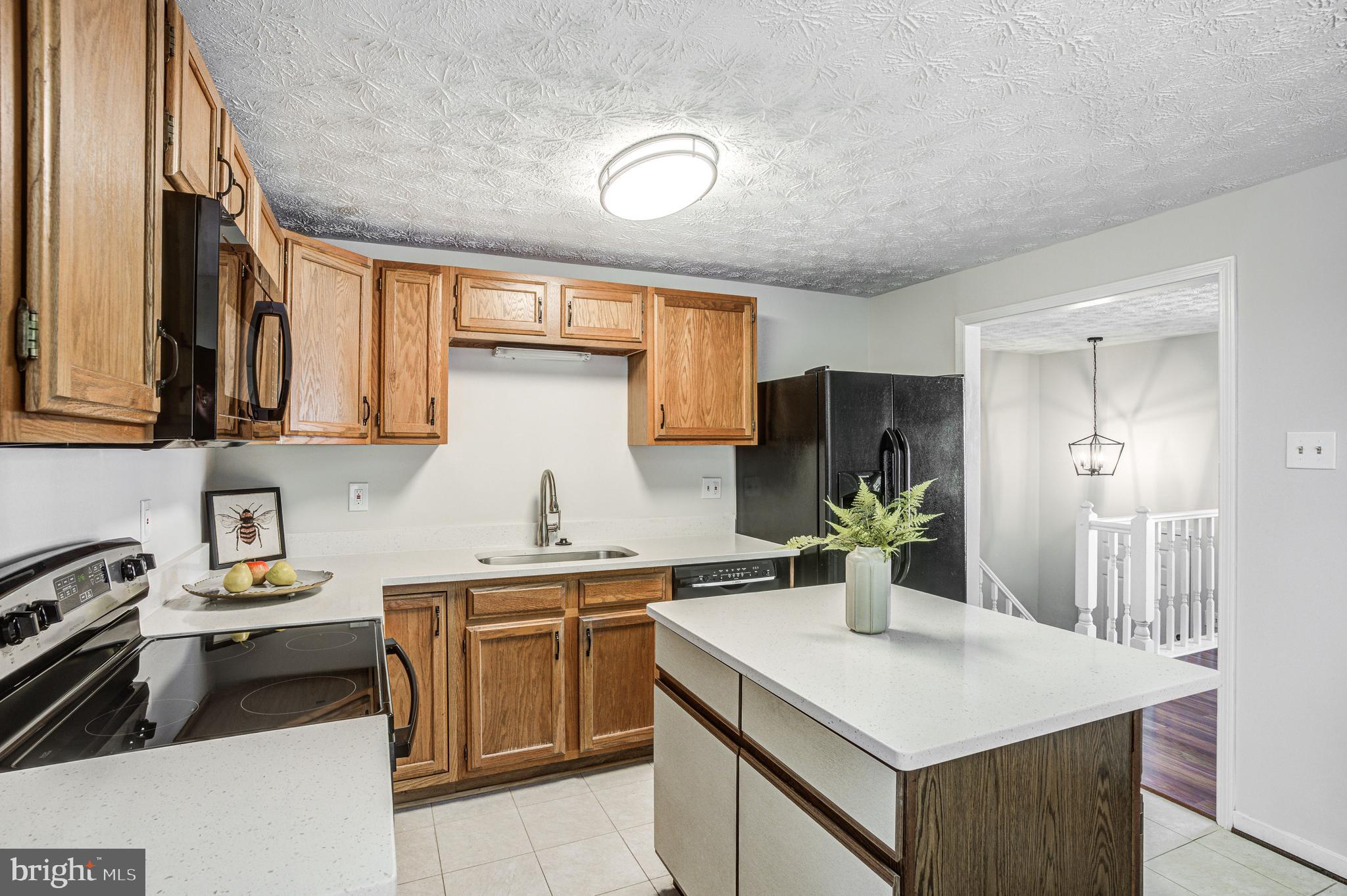 SCOTTS CROSSING - Residential