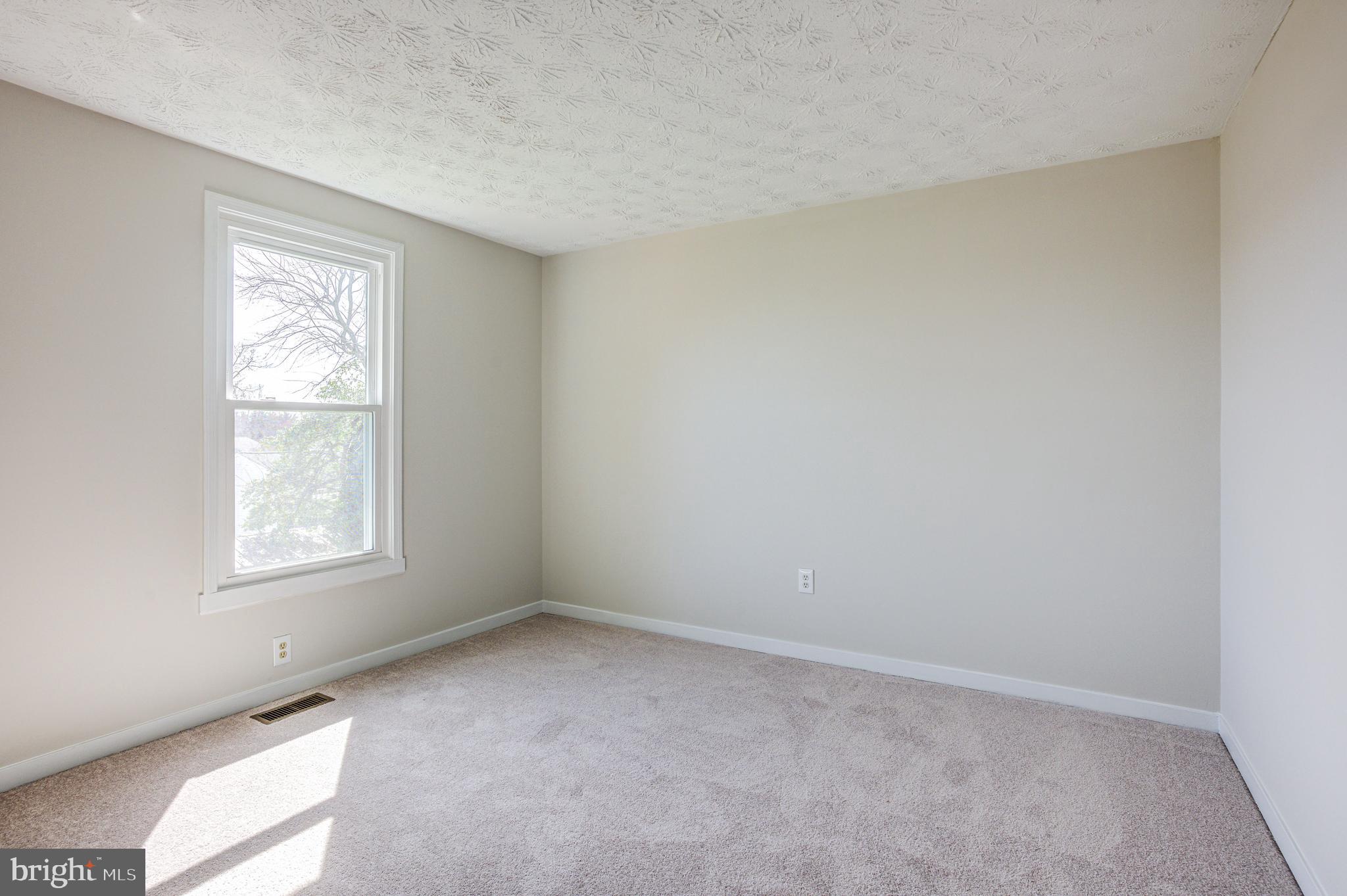 SCOTTS CROSSING - Residential