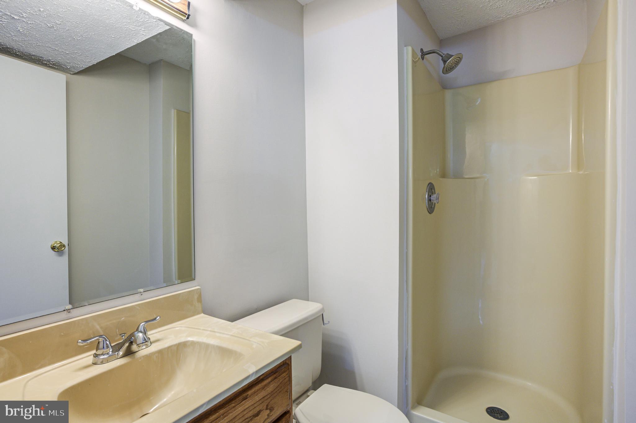 SCOTTS CROSSING - Residential