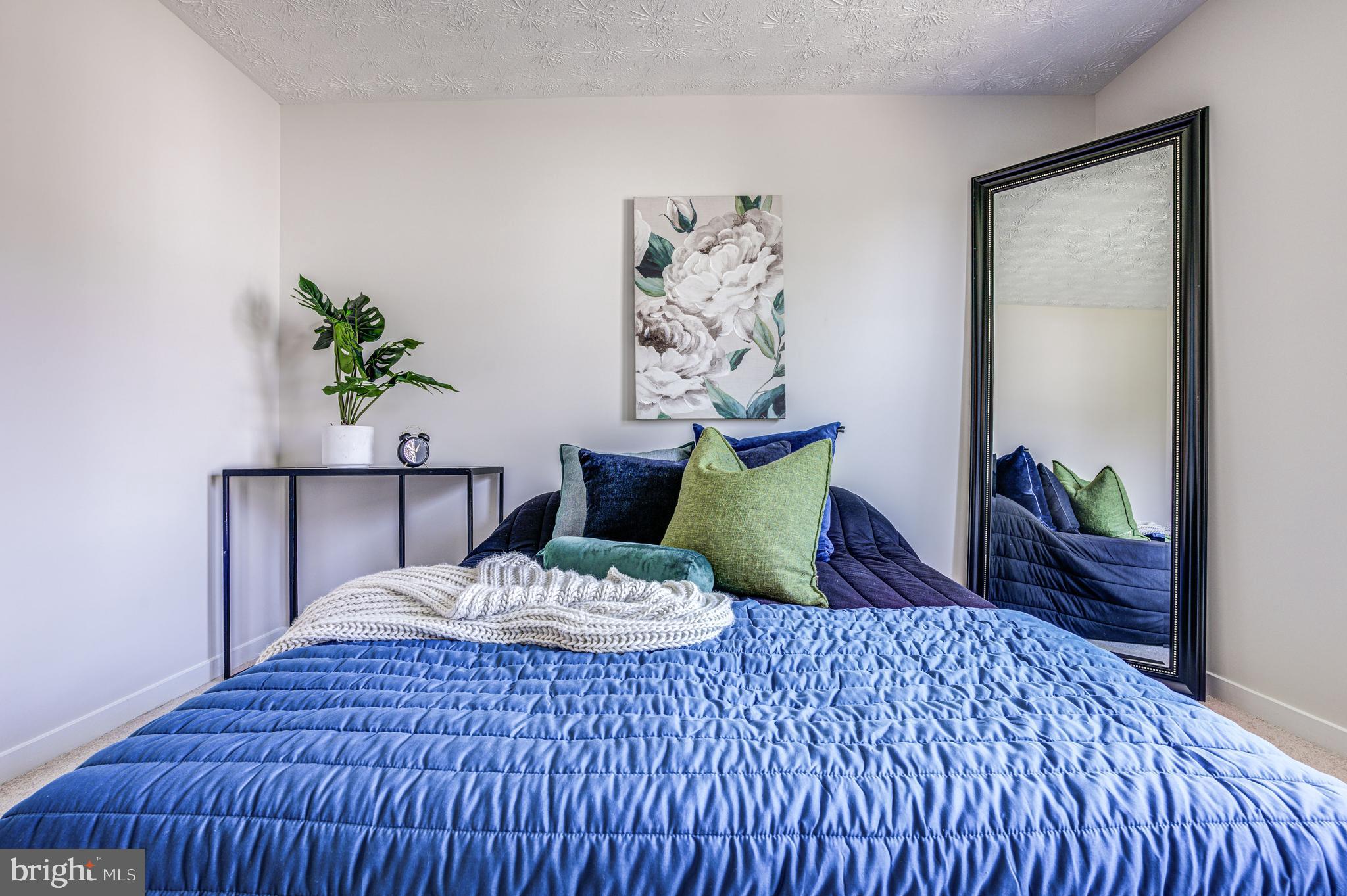 SCOTTS CROSSING - Residential