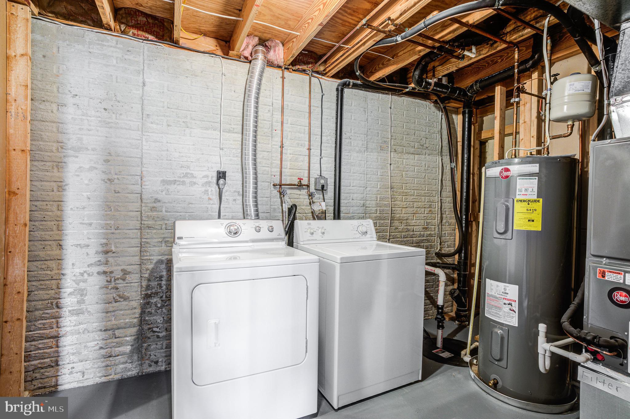 SCOTTS CROSSING - Residential