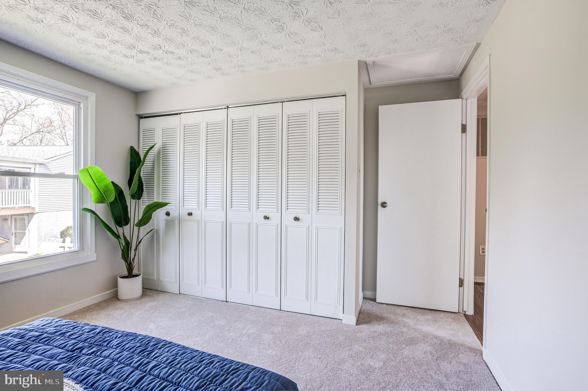 SCOTTS CROSSING - Residential