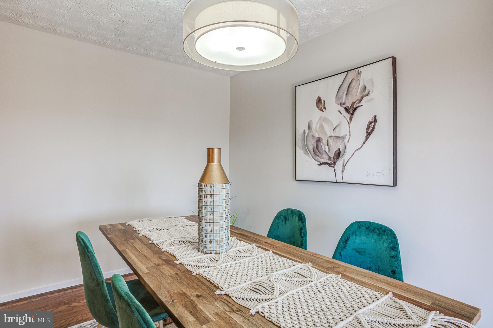 SCOTTS CROSSING - Residential