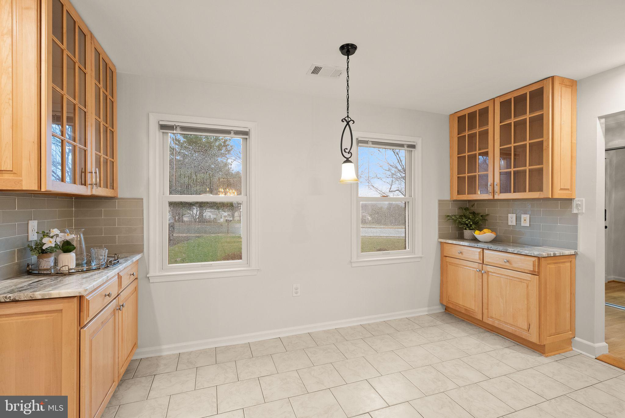 LEESBURG COUNTRY CLUB - Residential