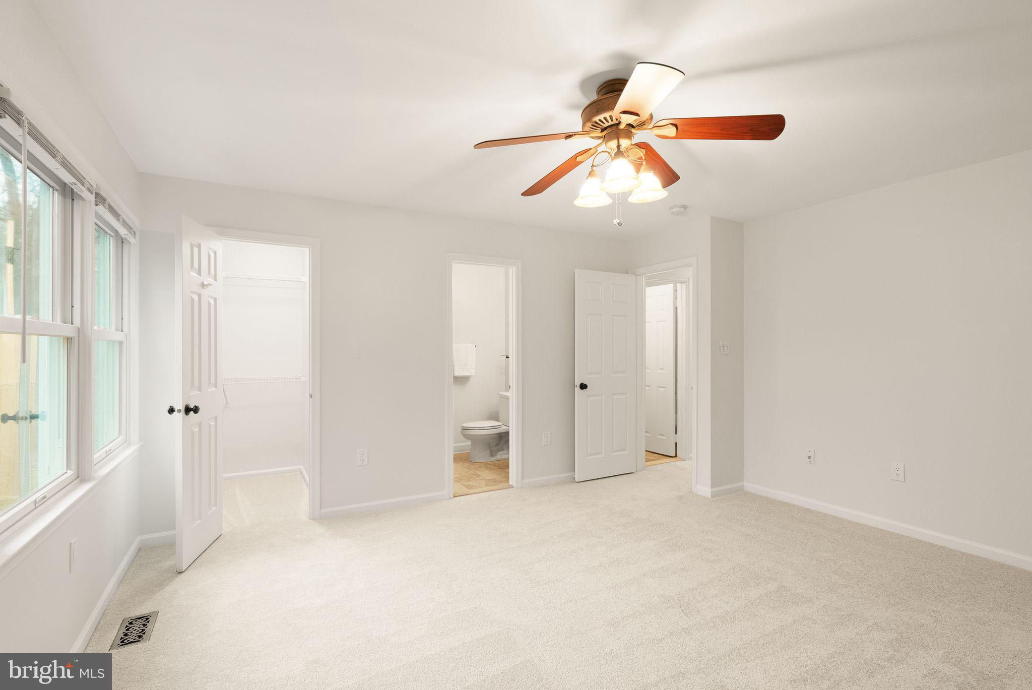 LEESBURG COUNTRY CLUB - Residential