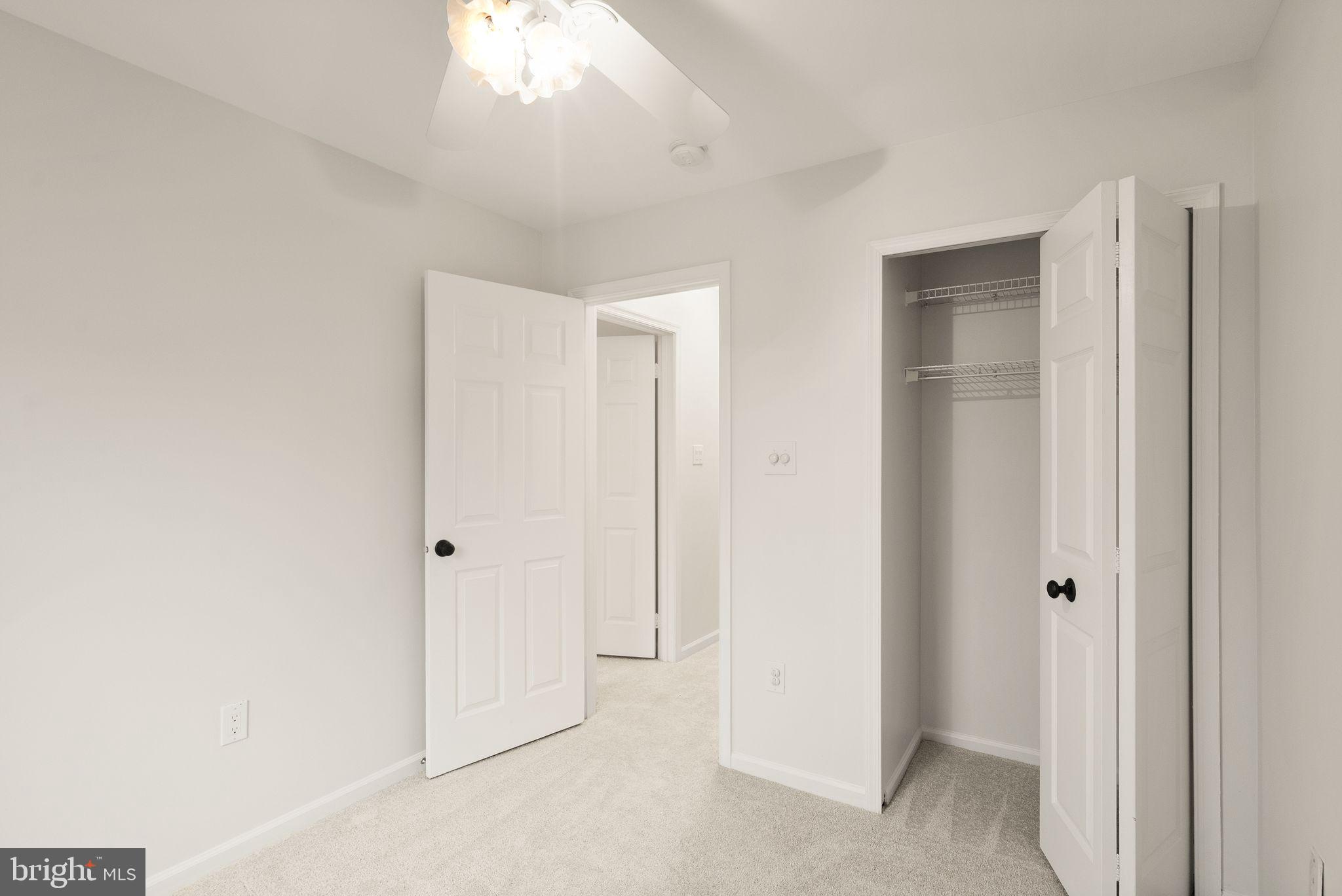 LEESBURG COUNTRY CLUB - Residential